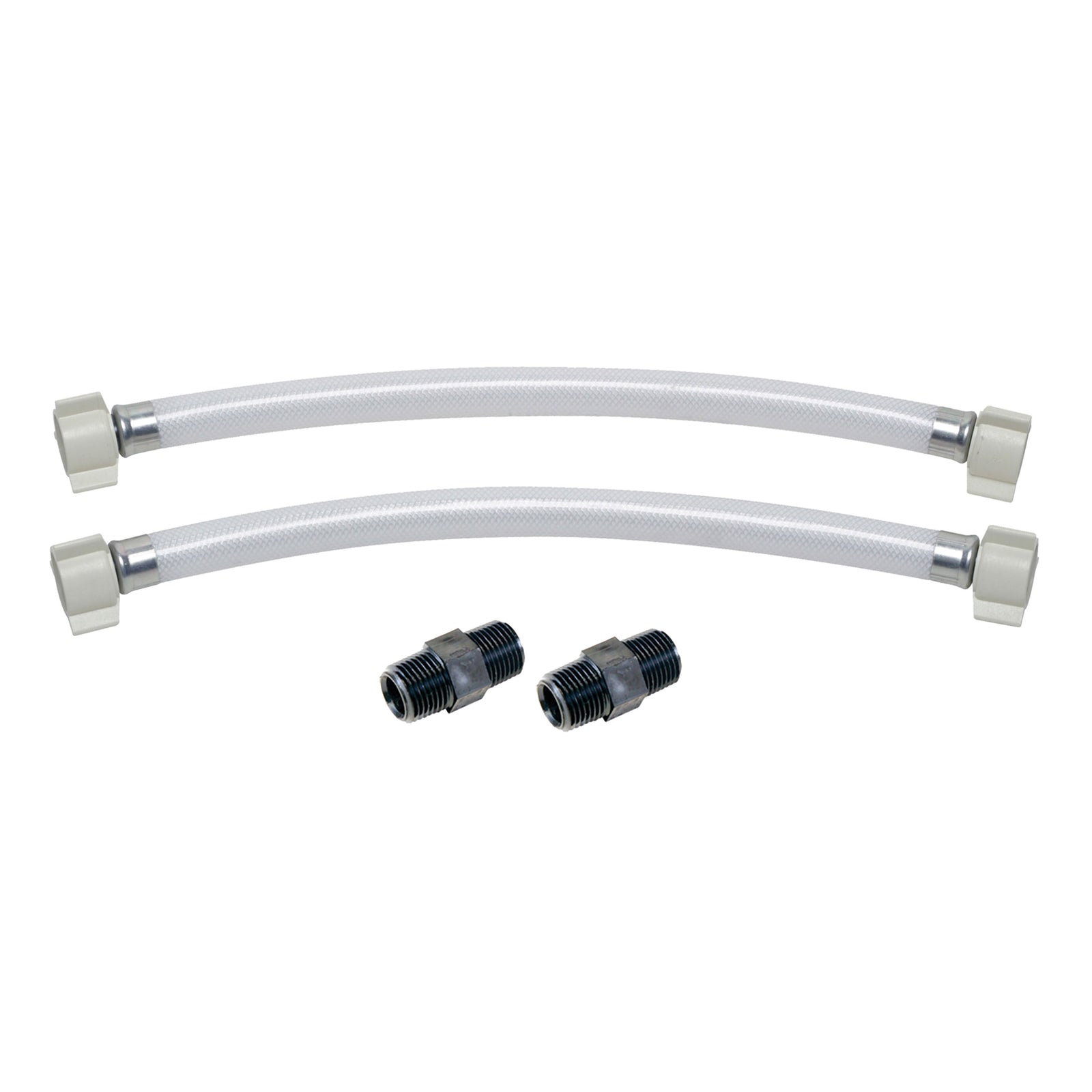 Shurflo 94-591-01 Complete Pump Silencing Kit