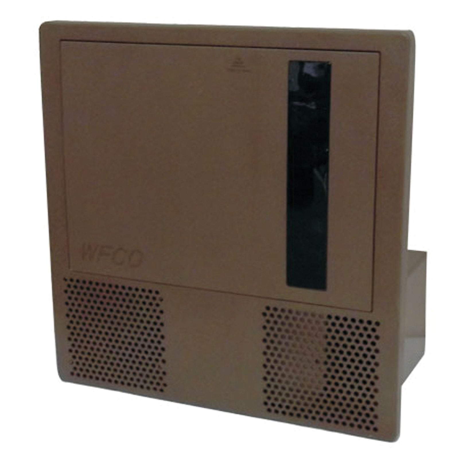 CONVERTER / CHARGER 60 AMP