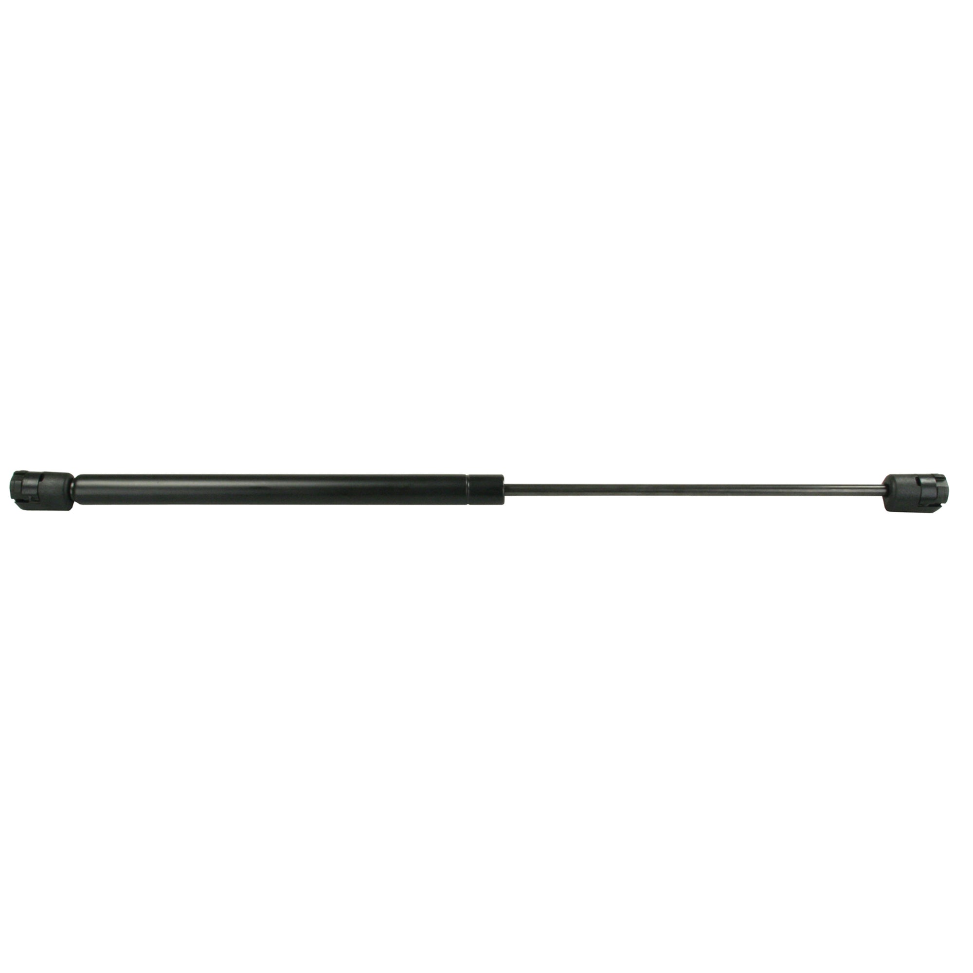 JR Products GSNI-4033-30 Gas Spring