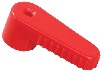 Thetford 94237 Hot Water Tank Diverter Handle