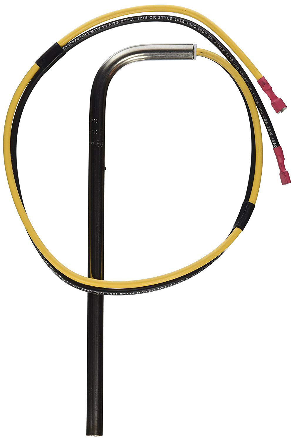 Norcold 618872 AC Heating Element