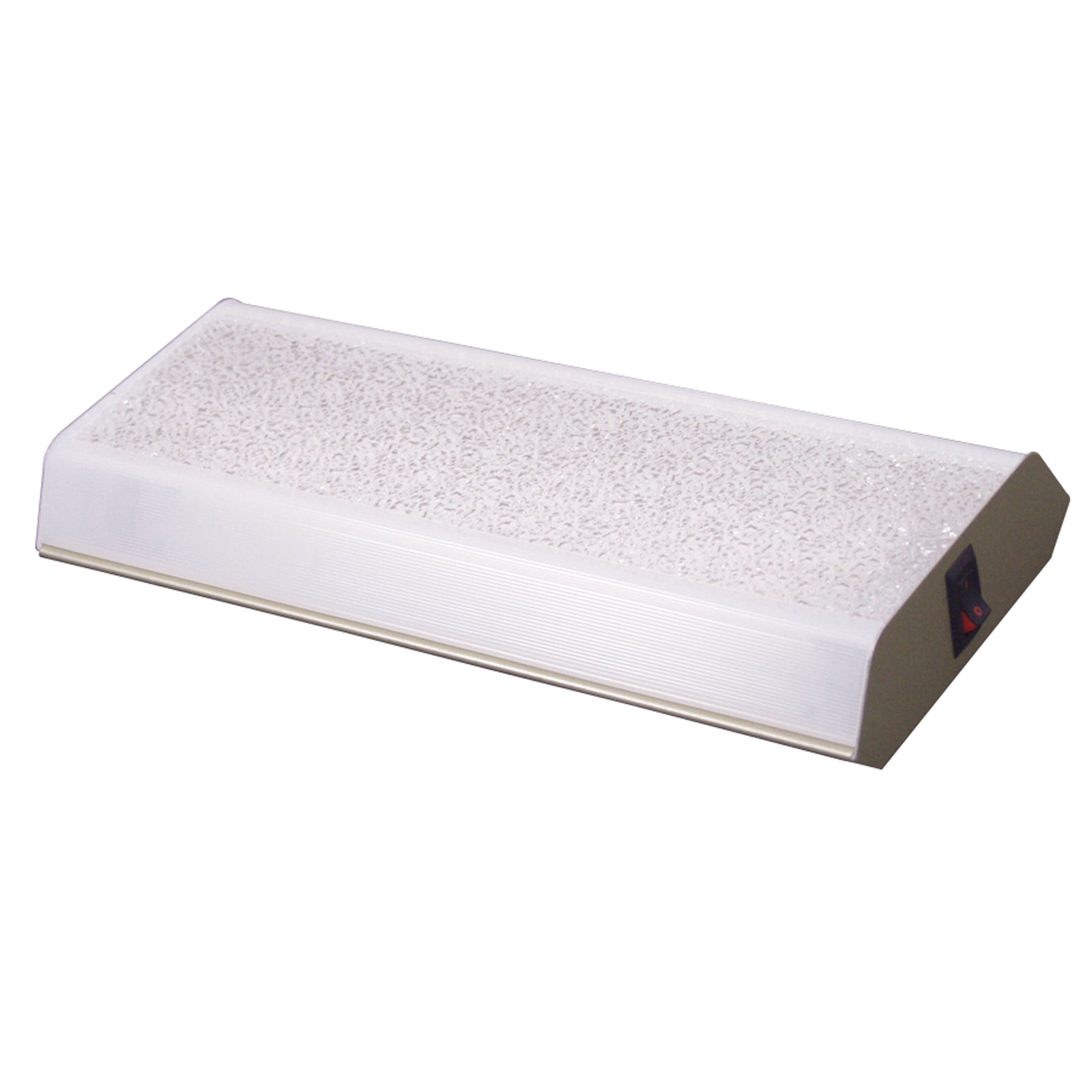 Thin-Lite 130 CI Dual 8 Watt Light