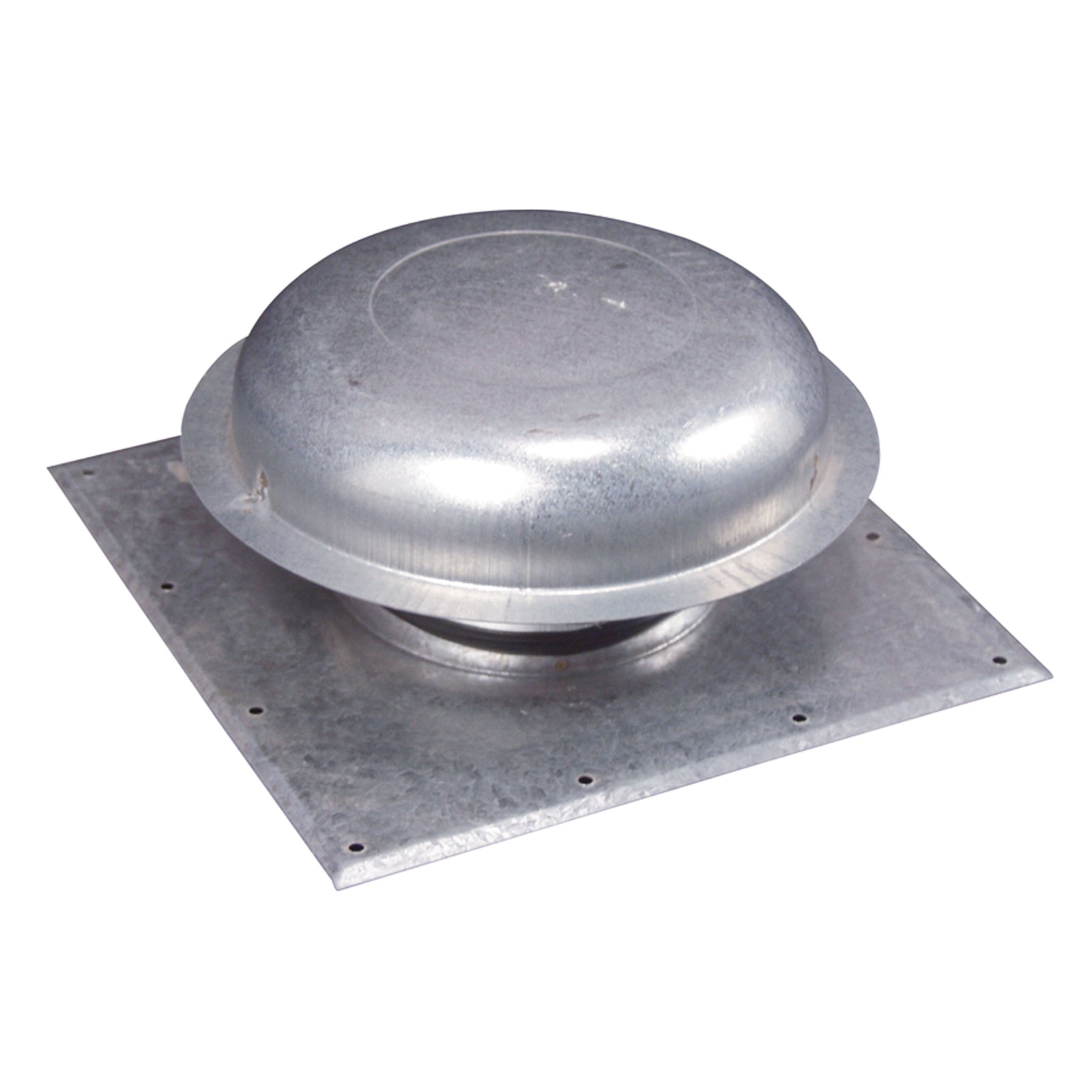 Ventline V2005-00 Plumbing Cap and Roof Flange