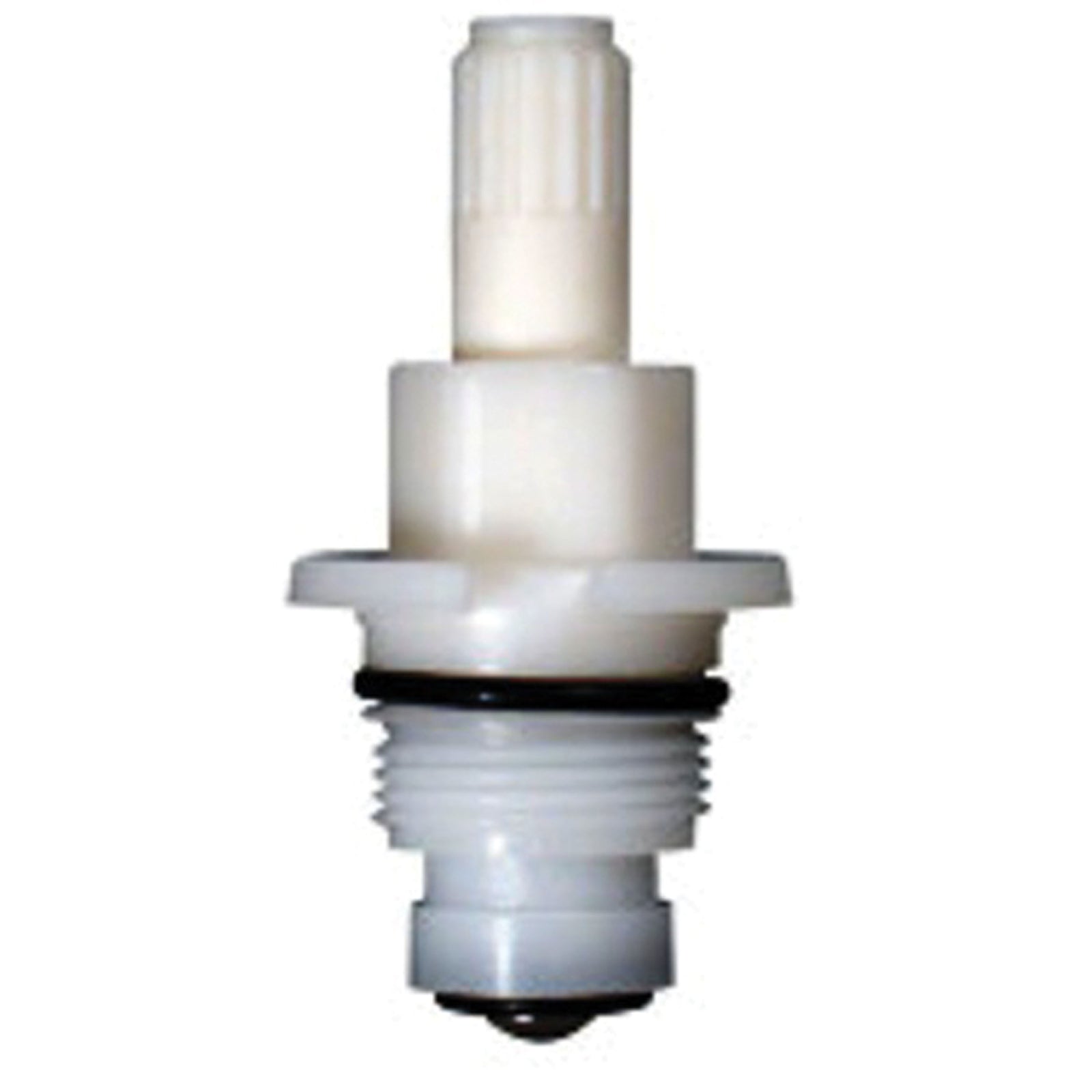 Pf247007 Phoenix Quick-Connect Garden Hose Adapter