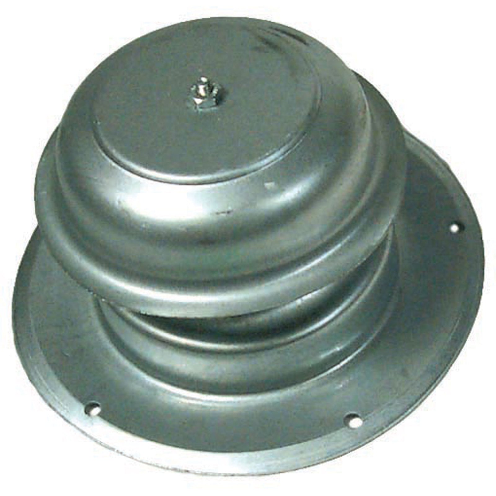 Ventline V2084 Plumbing Vent with Removable Cap