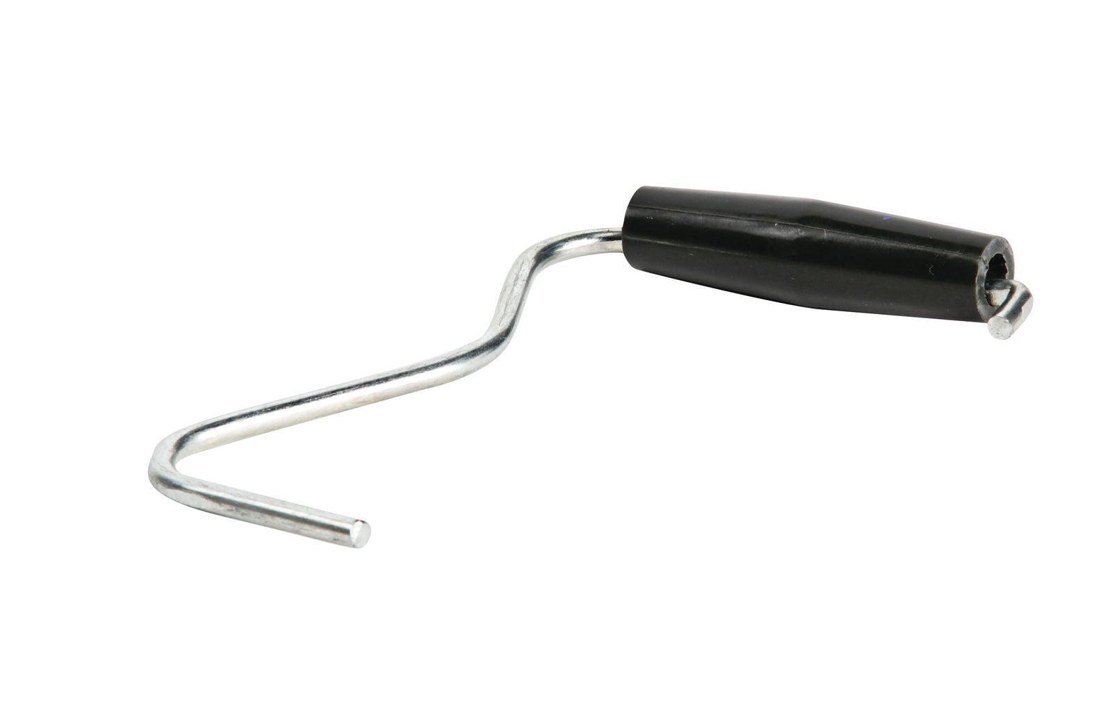 Camco 51058 Tent Stake Puller