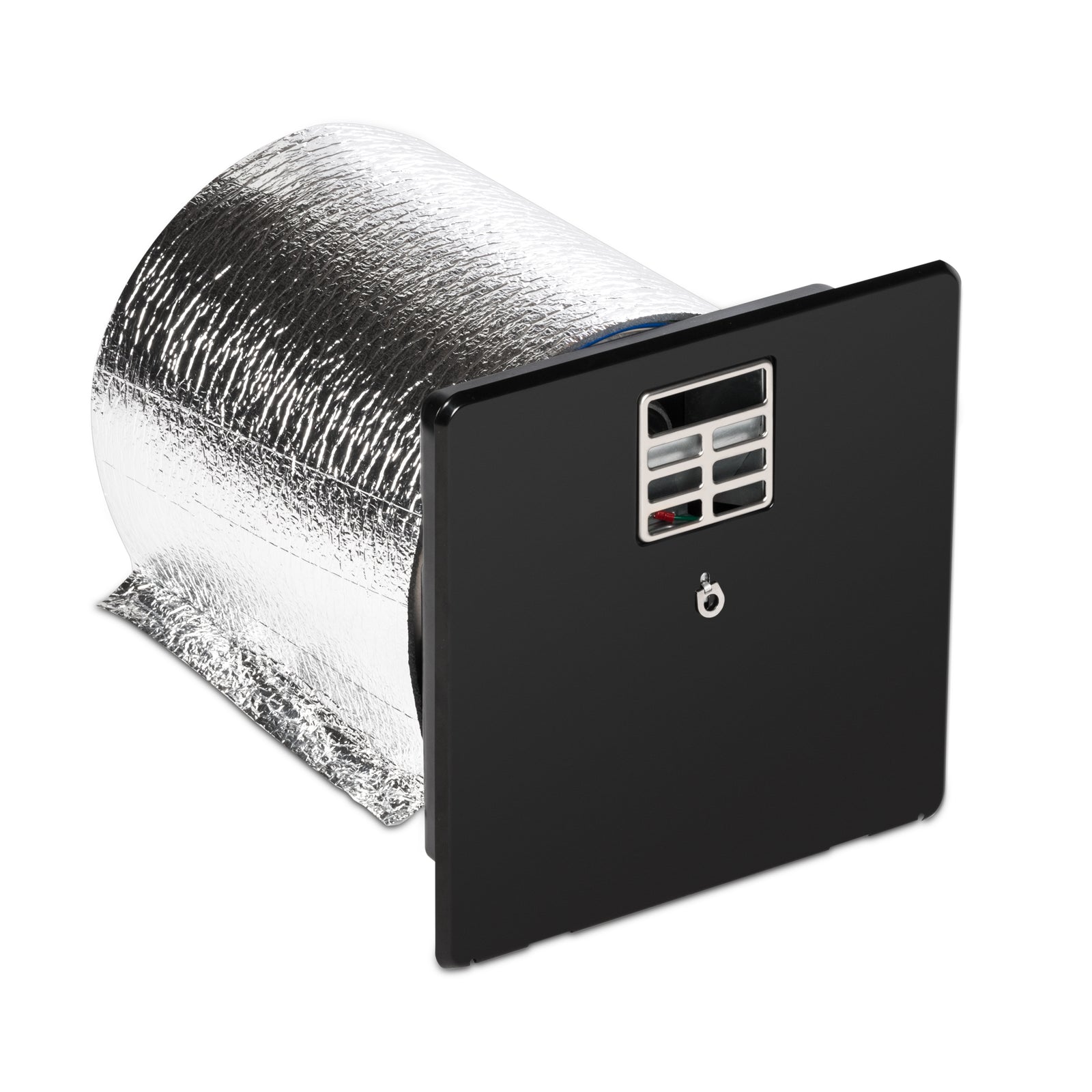 Dometic 94003SP WH-9GEA XT RV Water Heater - 9 Gallon, XT Gas & Electric