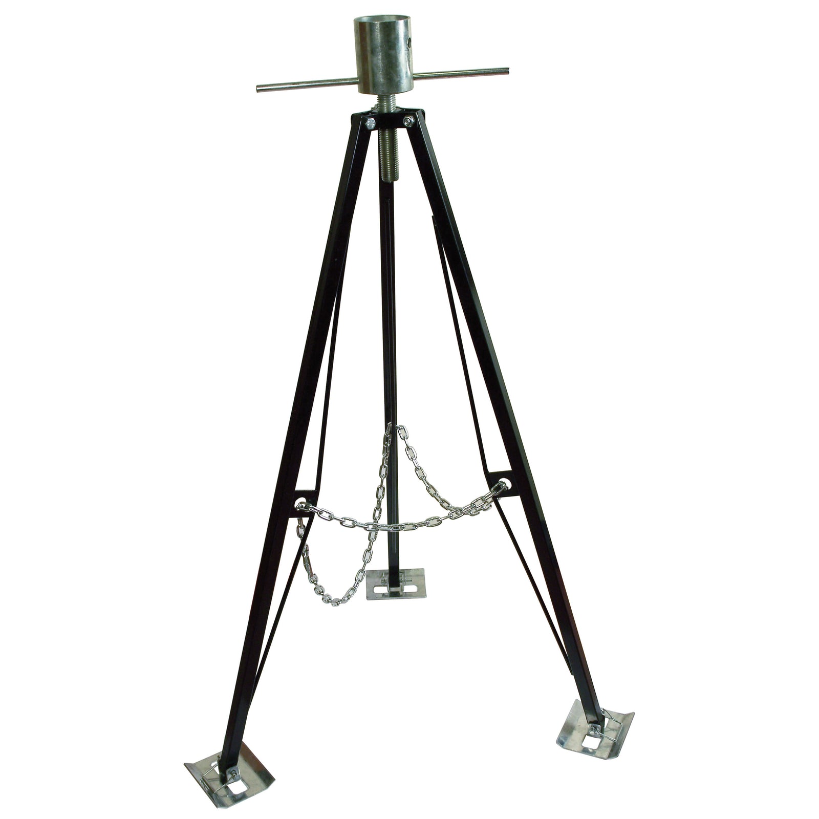 Ultra-Fab 19-950500 Ultra Economy Tripod Stabilizer