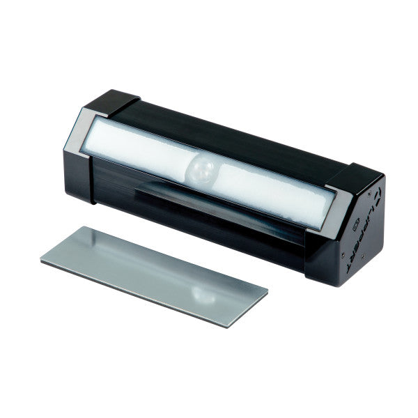 Lippert 2022172335 Battery Operated Magnetic LED Step Light