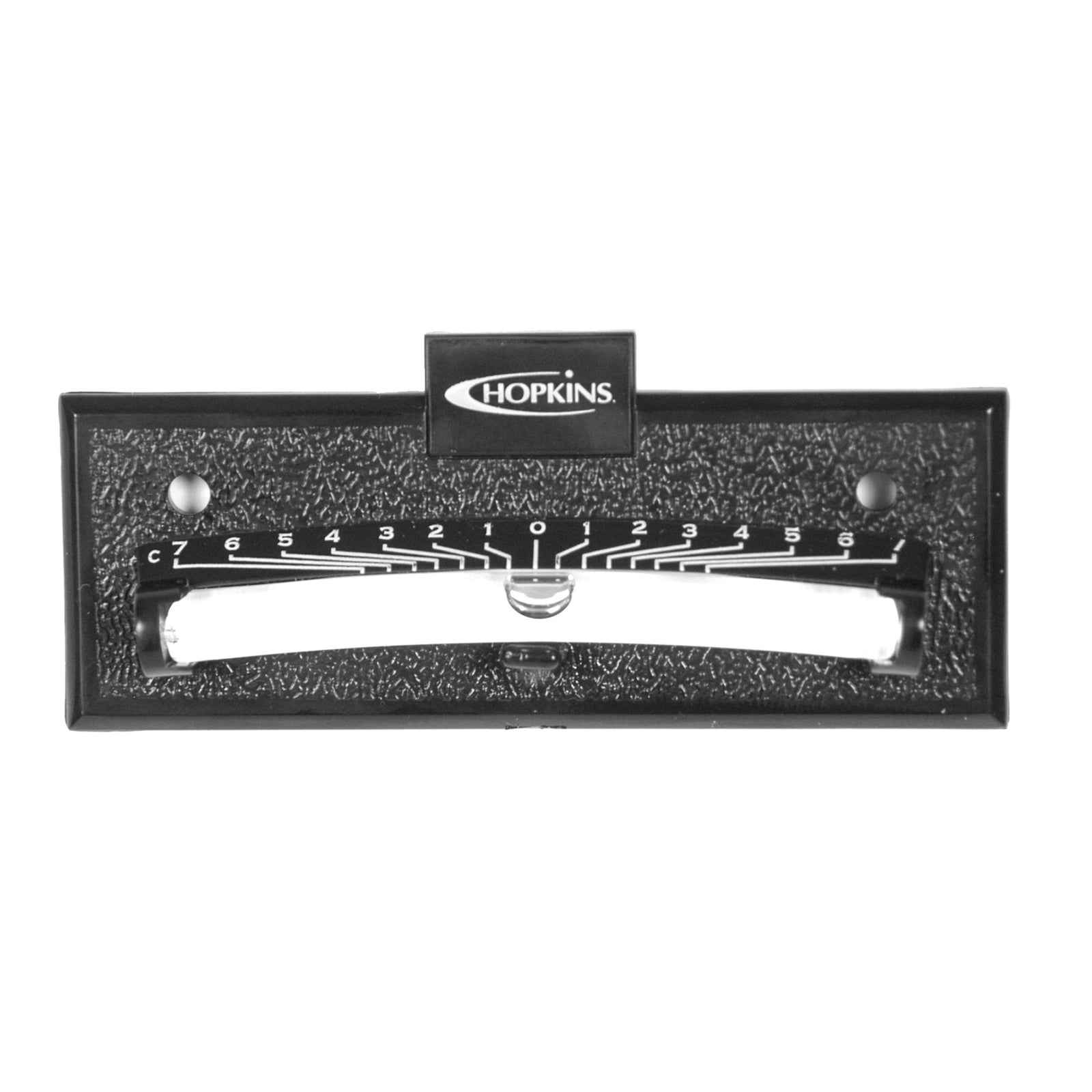 Hopkins 08526 Two-Way Graduated Never Fade Level