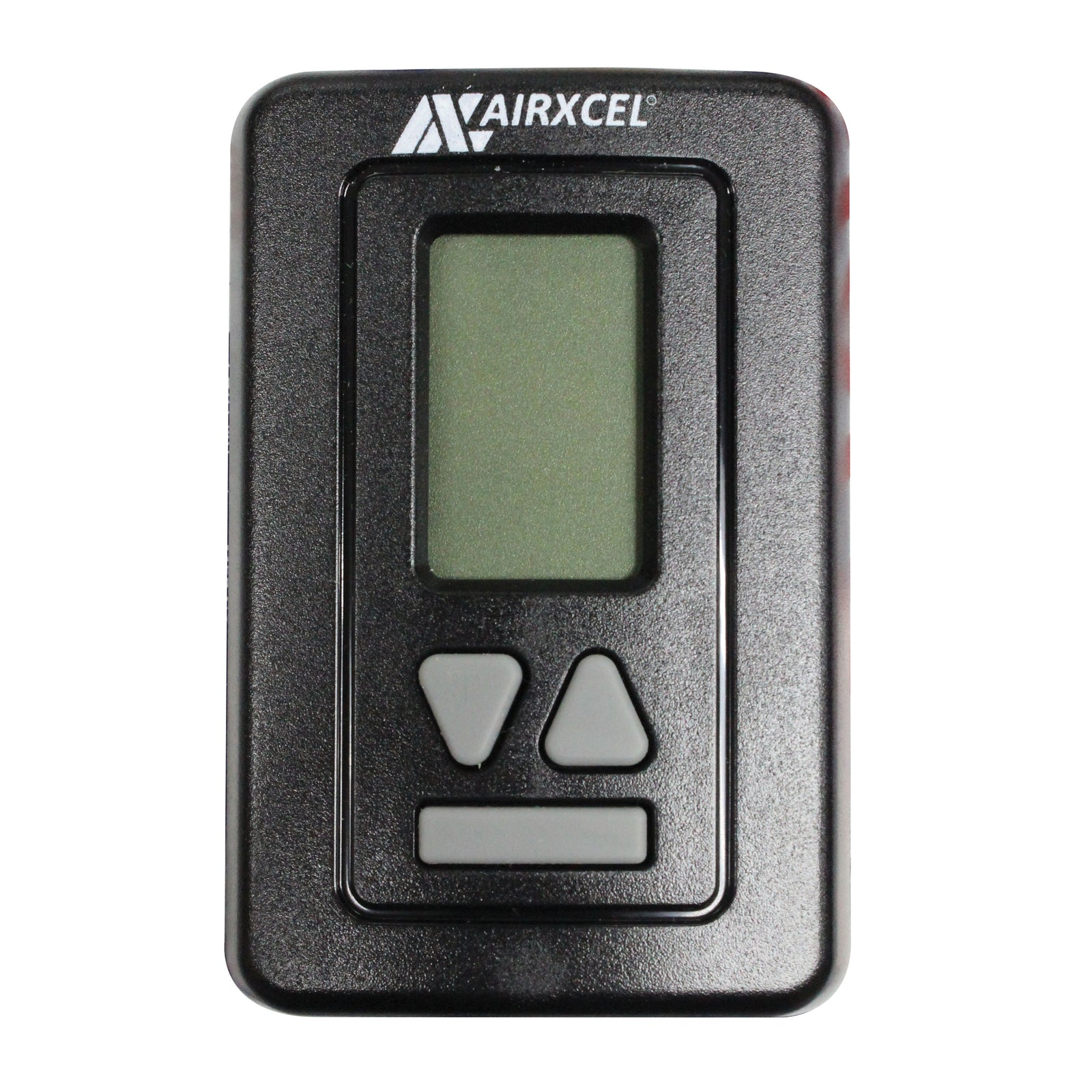 Airxcel 9430-3402 12VDC Wall-Mount Digital Thermostat - Cool Only