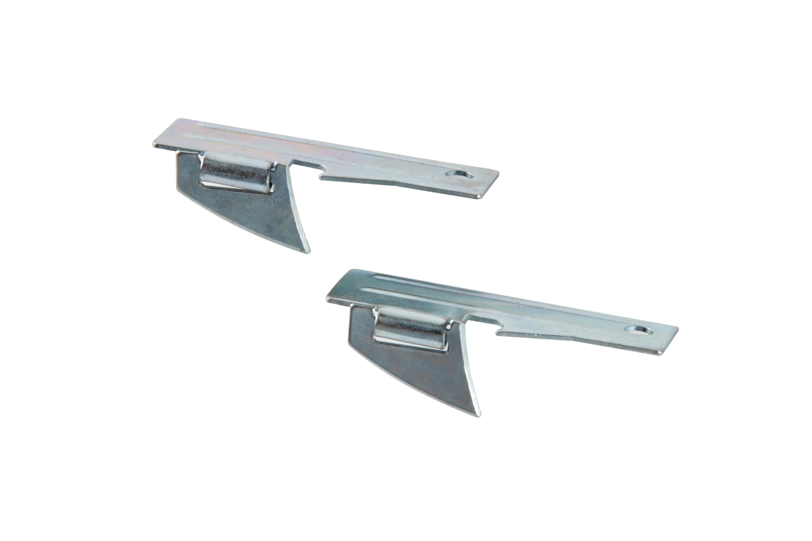 Camco 51041 Can Opener - Pack of 2