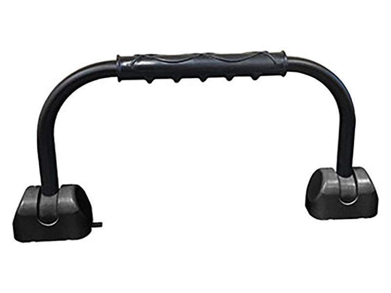 RV Designer R222 GripSafe Handle Assist - 22", Black