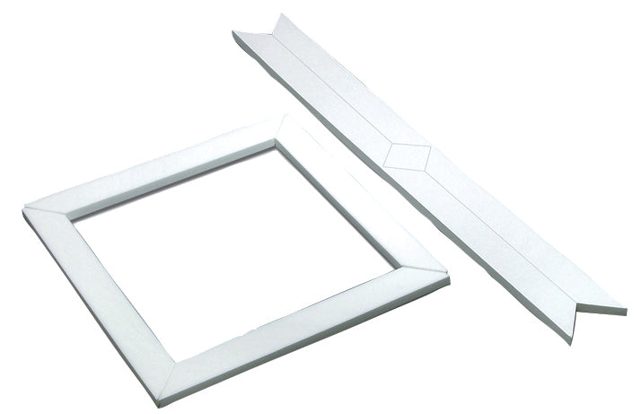 Valterra A10-1414 Air Conditioning Seal - 14" x 2" x 3/4"