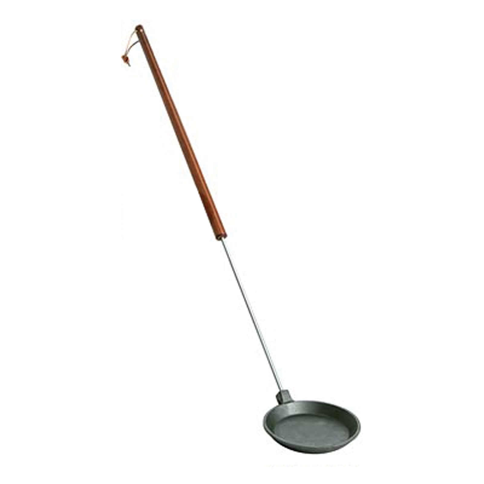 Rome Industries Inc 1024 Family Campfire Skillet