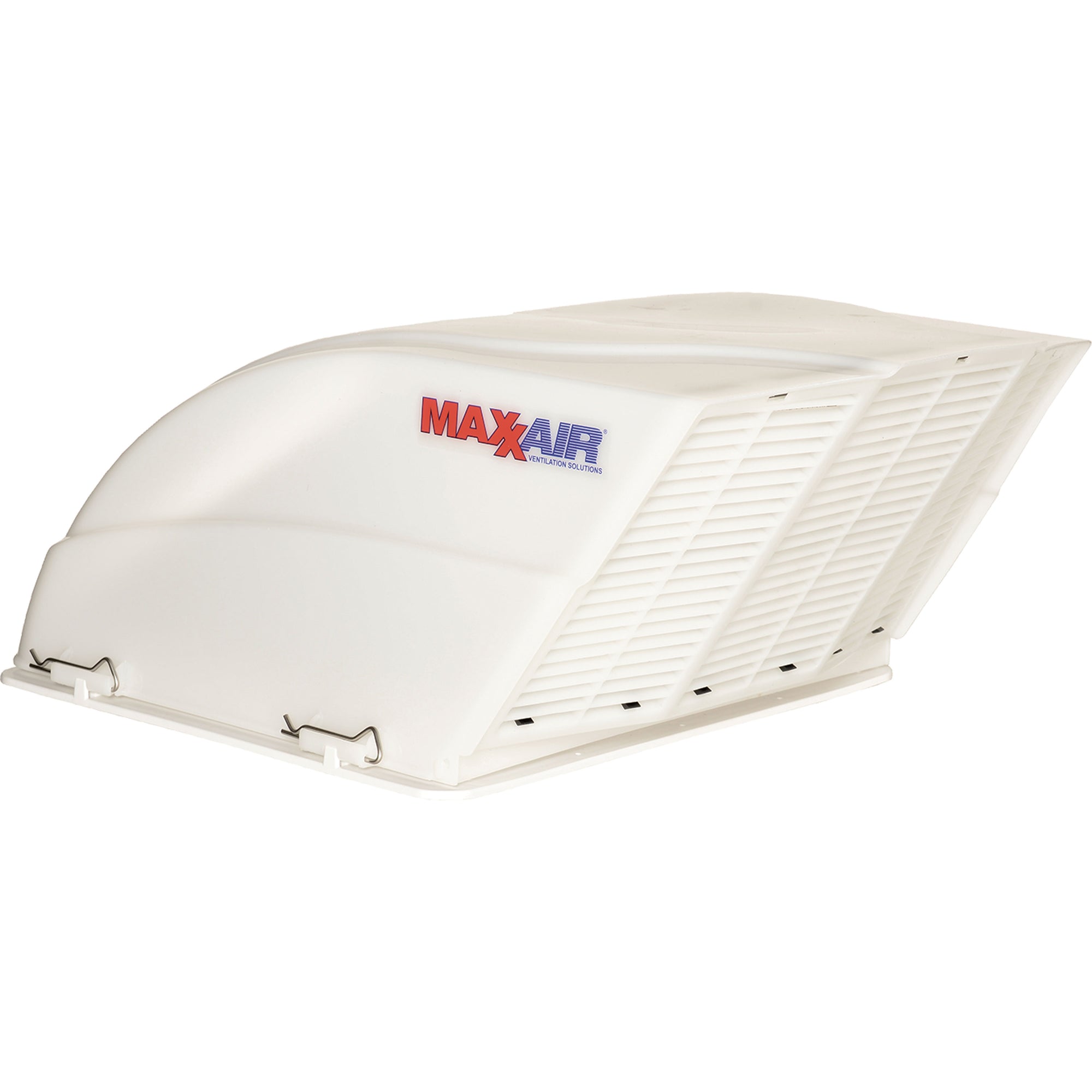 MAXXAIR 00-955001 Fanmate Vent and Fan