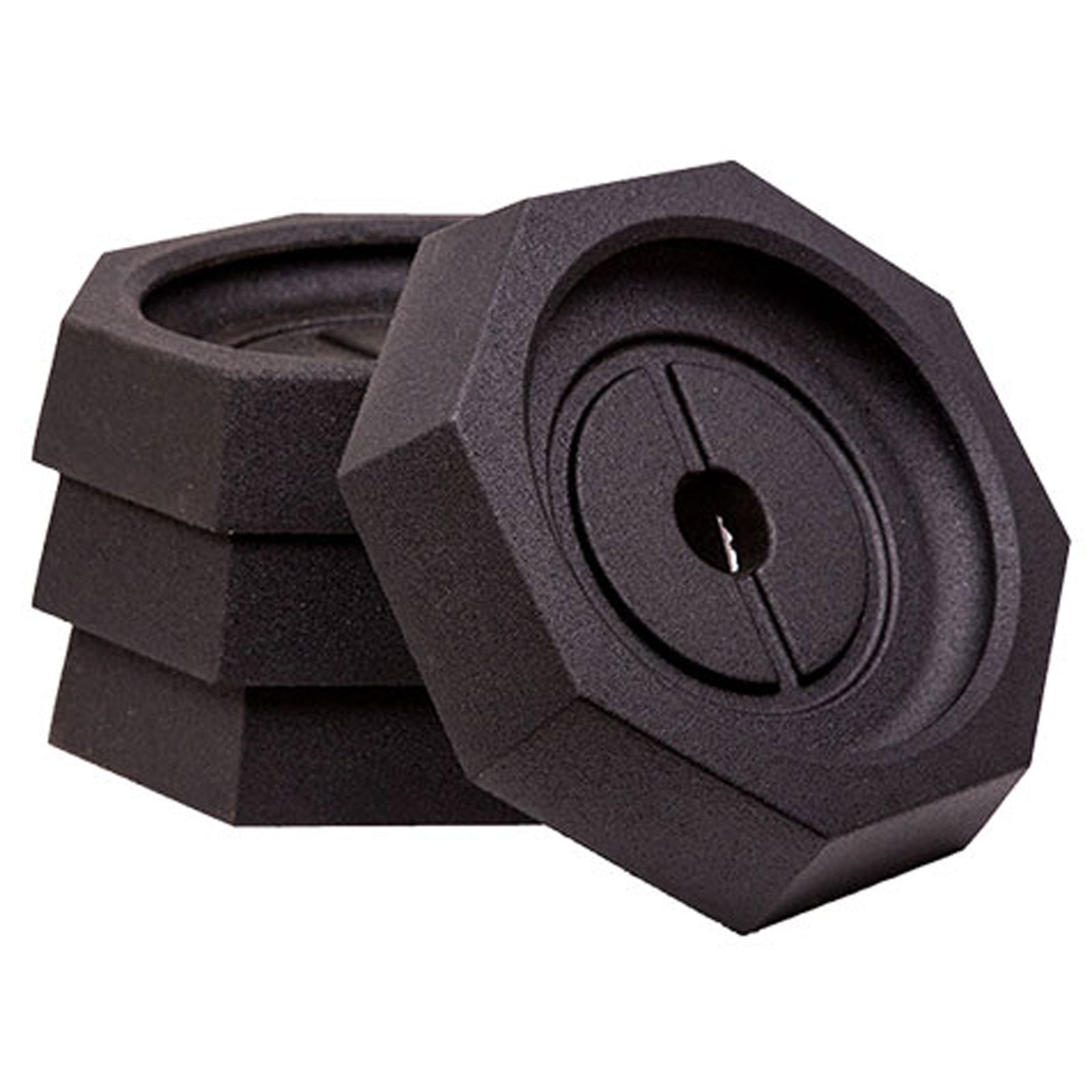 SnapPad PRSP4 PRIME - 4-Pack