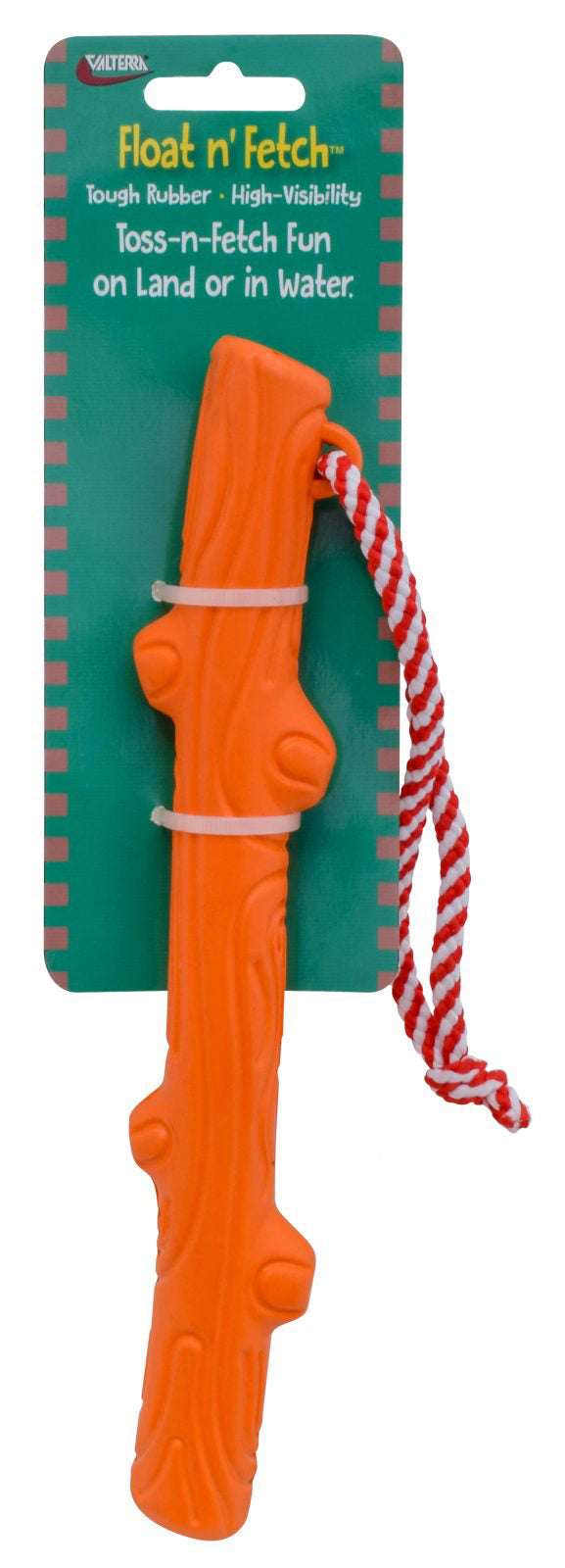 Valterra A10-2000VP Float n’ Fetch Stick