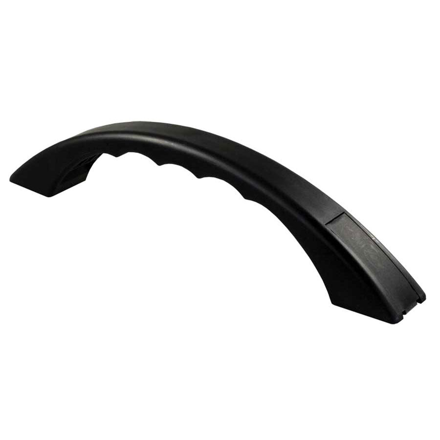 Thetford 94165 Entry Door Assist Handle Black