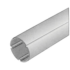 Dometic 3108346.025 Replacement Aluminum Awning Roller Tube - 25 ft.