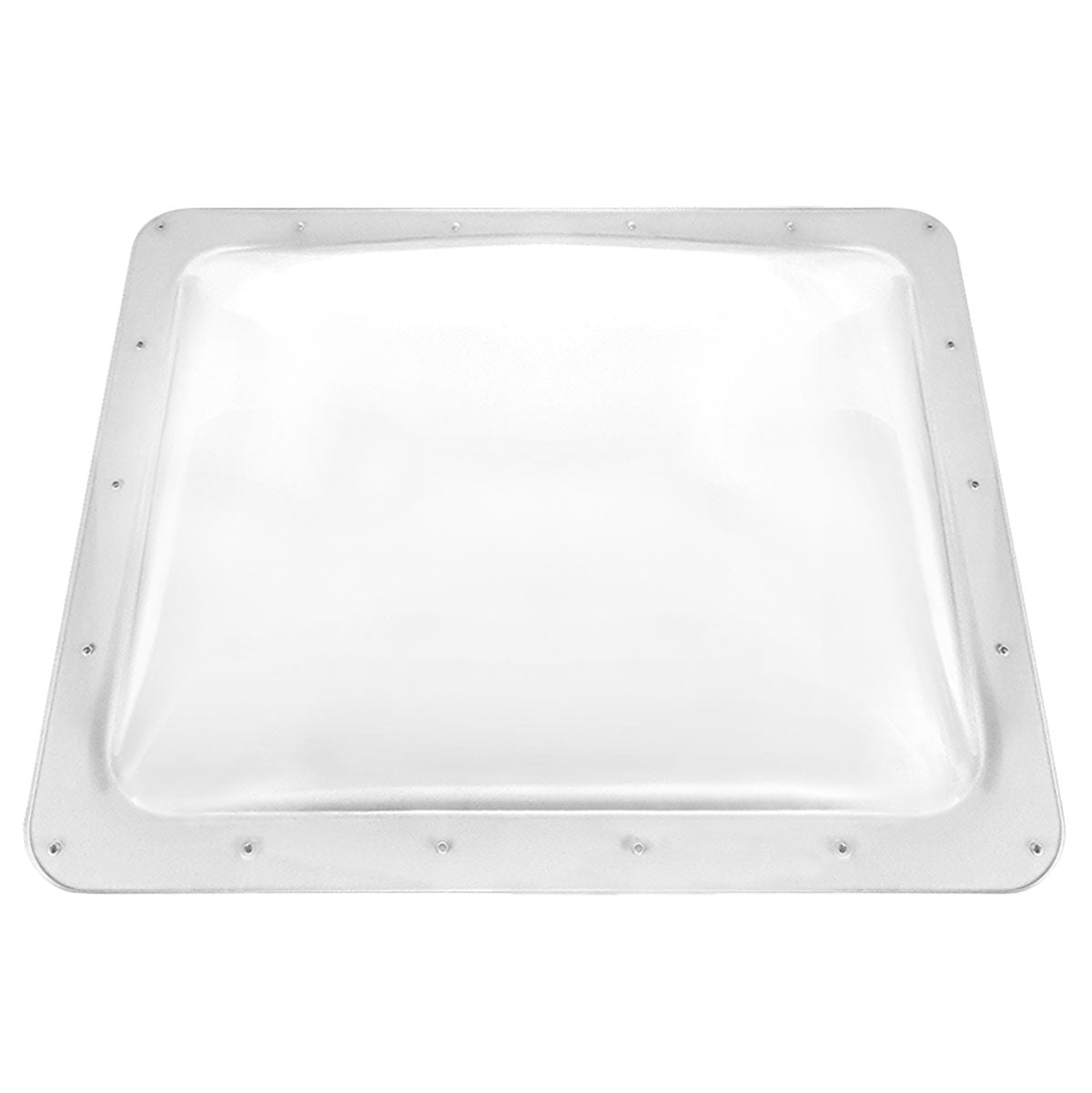Icon 14176 Skylight SL1619C - Clear