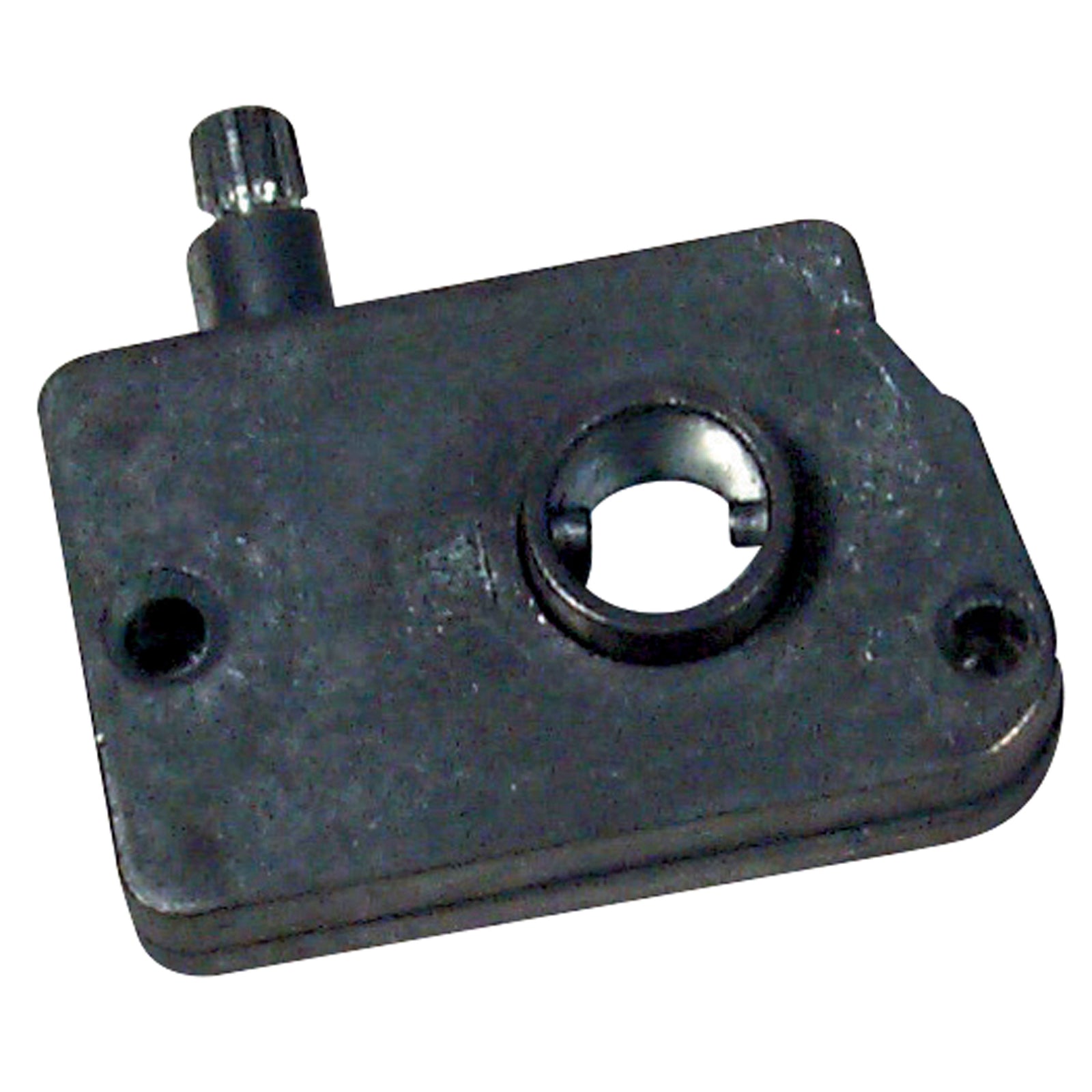 Strybuc 735C Operator Rh Side Mount Carded