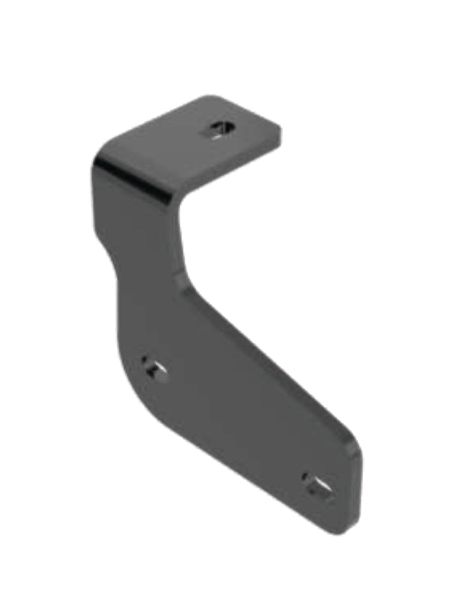 Reese 58531 5th Wheel Bracket Kit for Ford F-150 (2015-2020, Excludes Raptor Models)