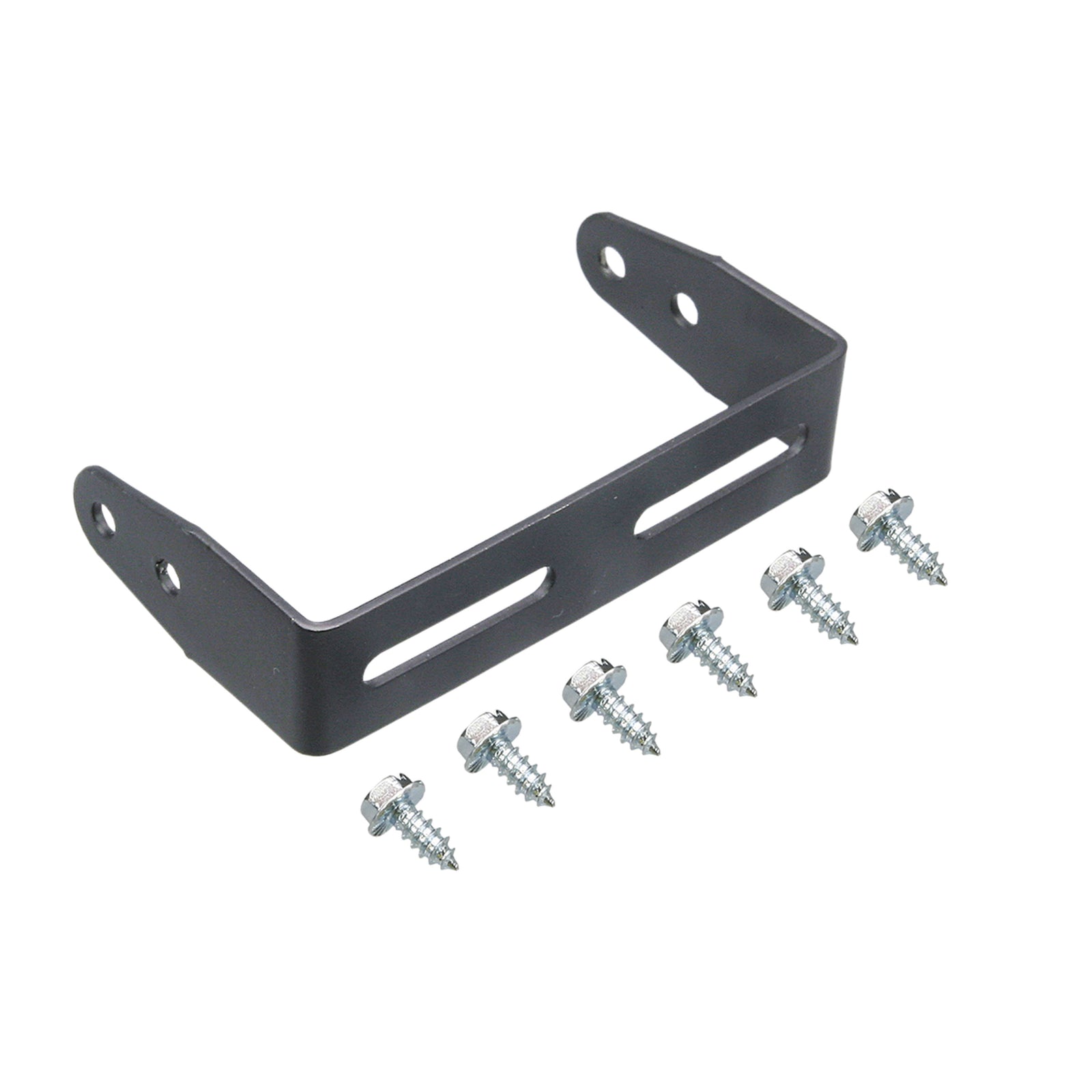 Tekonsha 7685 Prodigy Mounting Bracket Kit