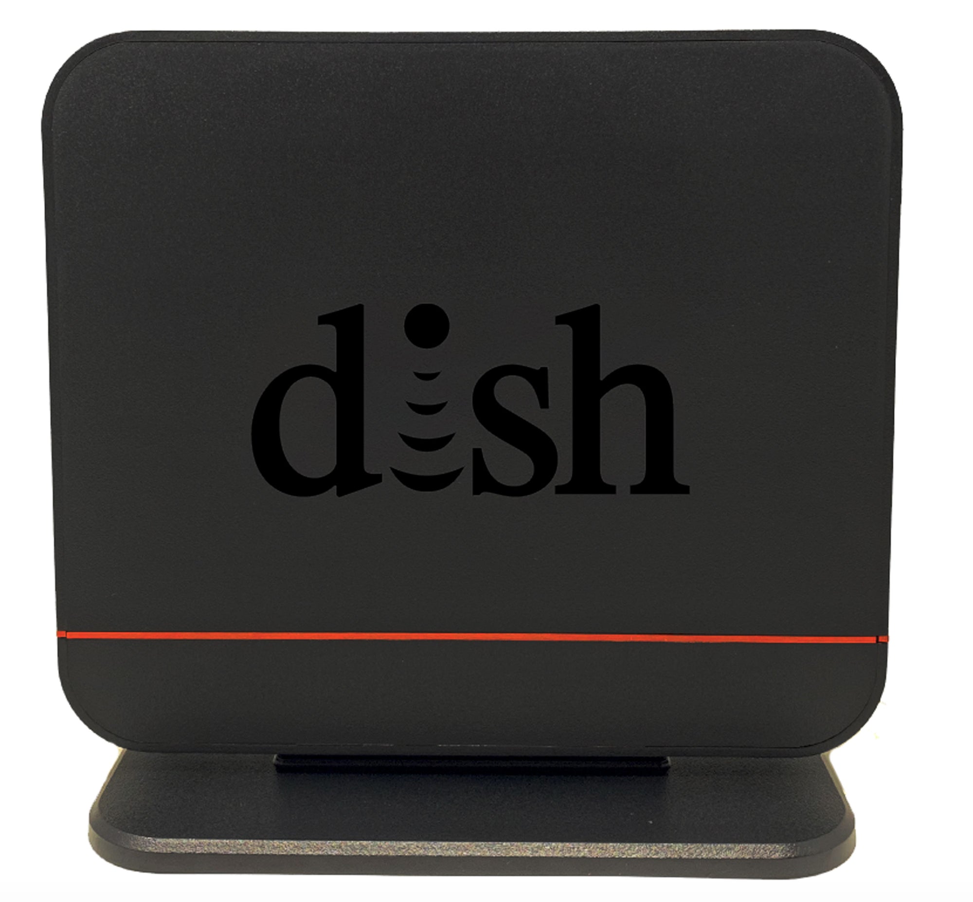 DISH DN010888 Wireless Joey Access Point 2