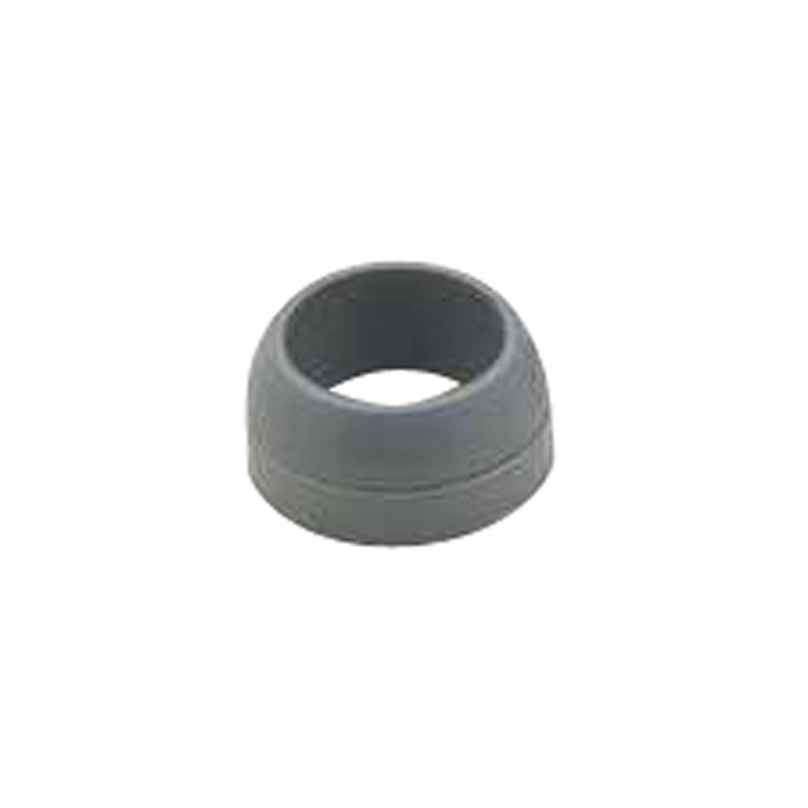 LaSalle Bristol 64QC3 Cone For 1/2" Id Tubing