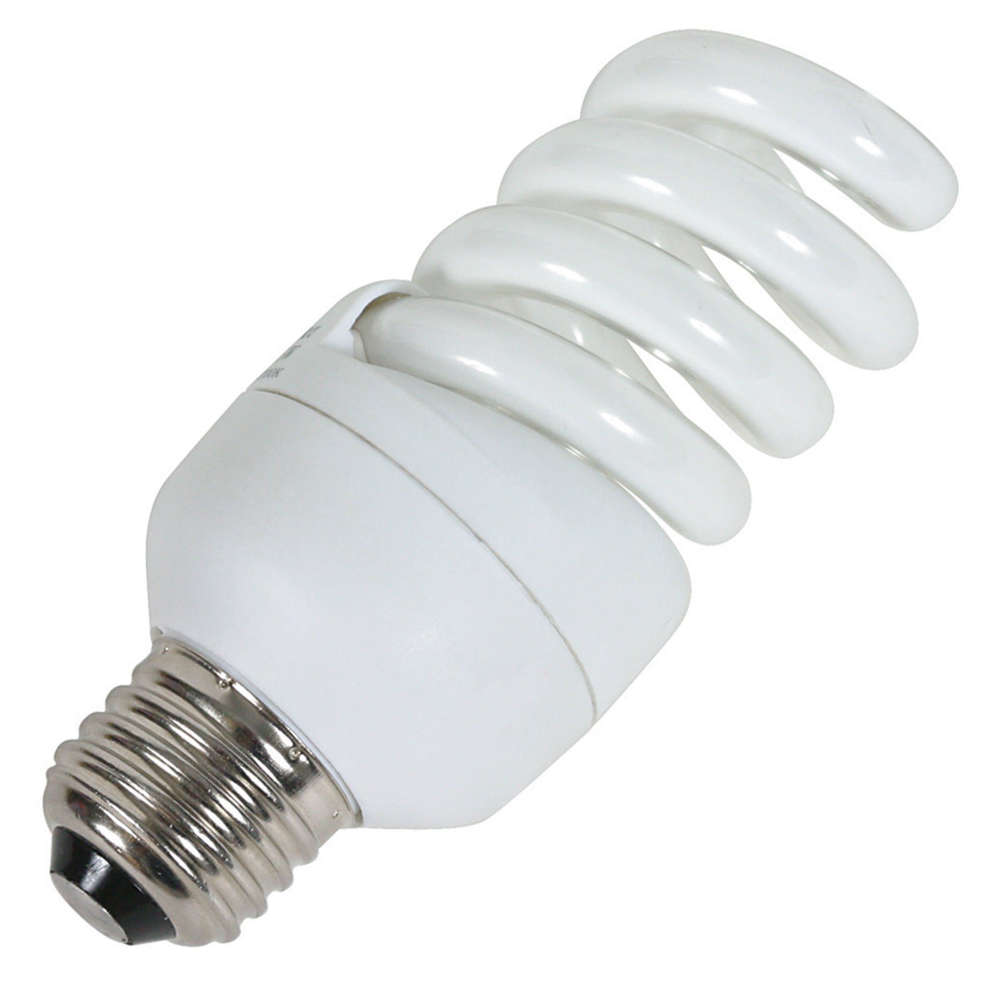 Camco 41313 12V 15W Fluorescent Bulb