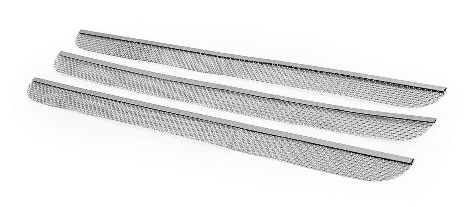 JR Products 06-30265 Mud Dauber Screen for Refrigerator Vents - 27-1/2" x 1-5/16"