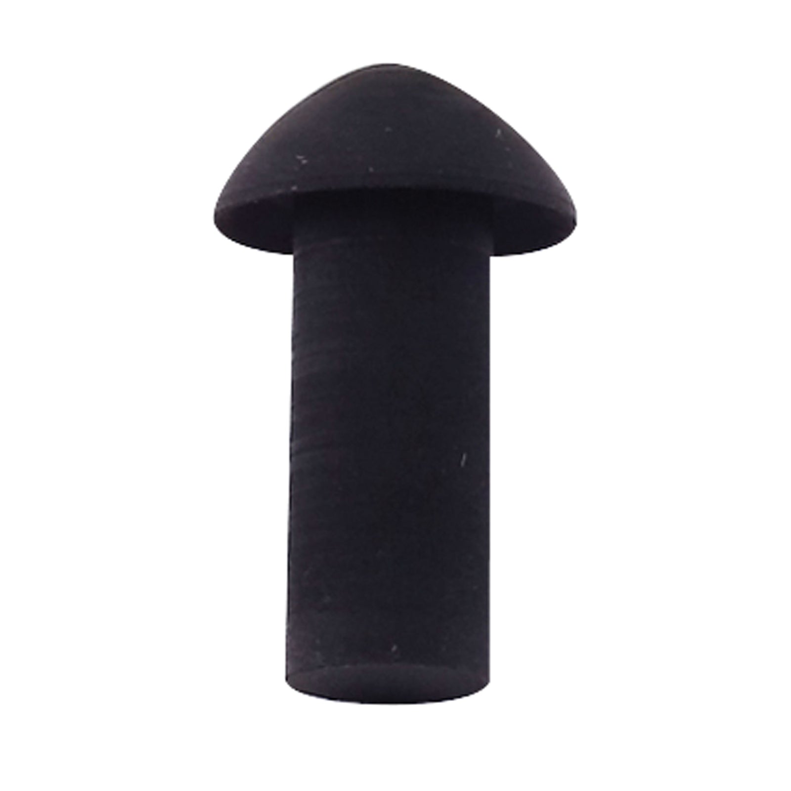 Stop & Go 4075 Bag of Mushroom Plugs - 3/4" x 5/16", 25 Plugs