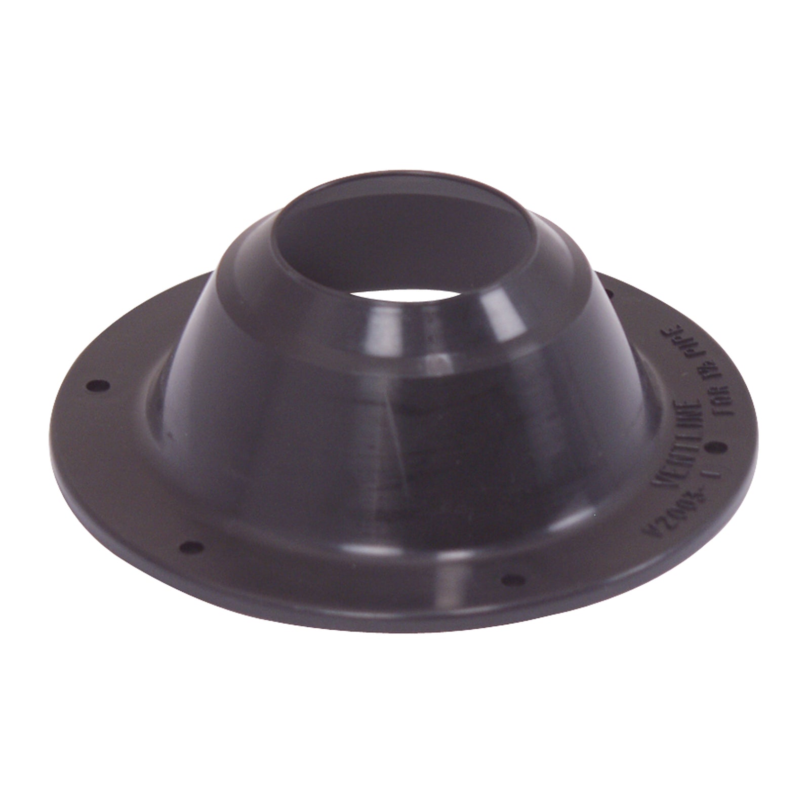 Ventline V2003-01 Plumbing Seal