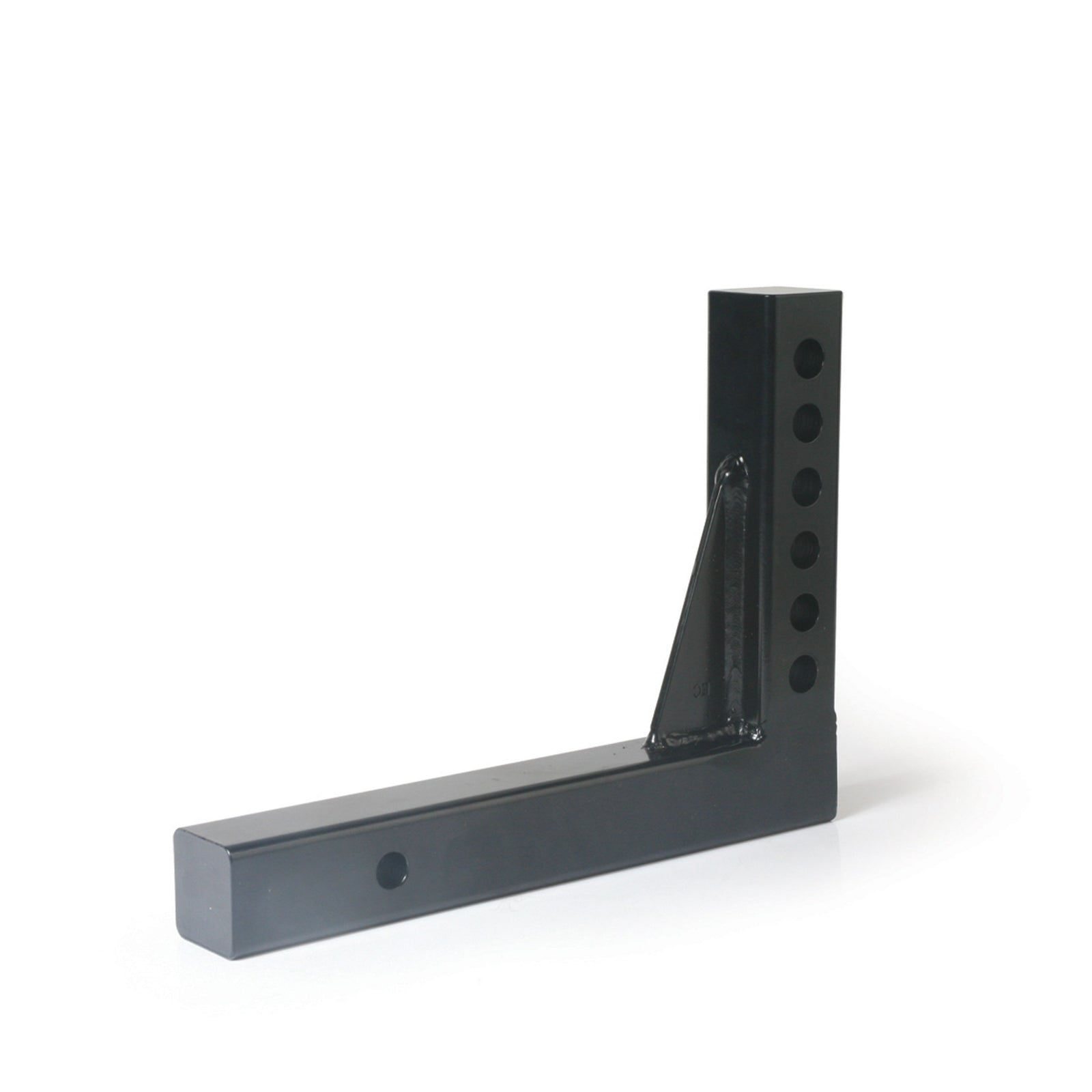 Camco 48131 Eaz-Lift Long Bolt-Together Hi-Low Shank - 12" X 5.75" X 8.75"