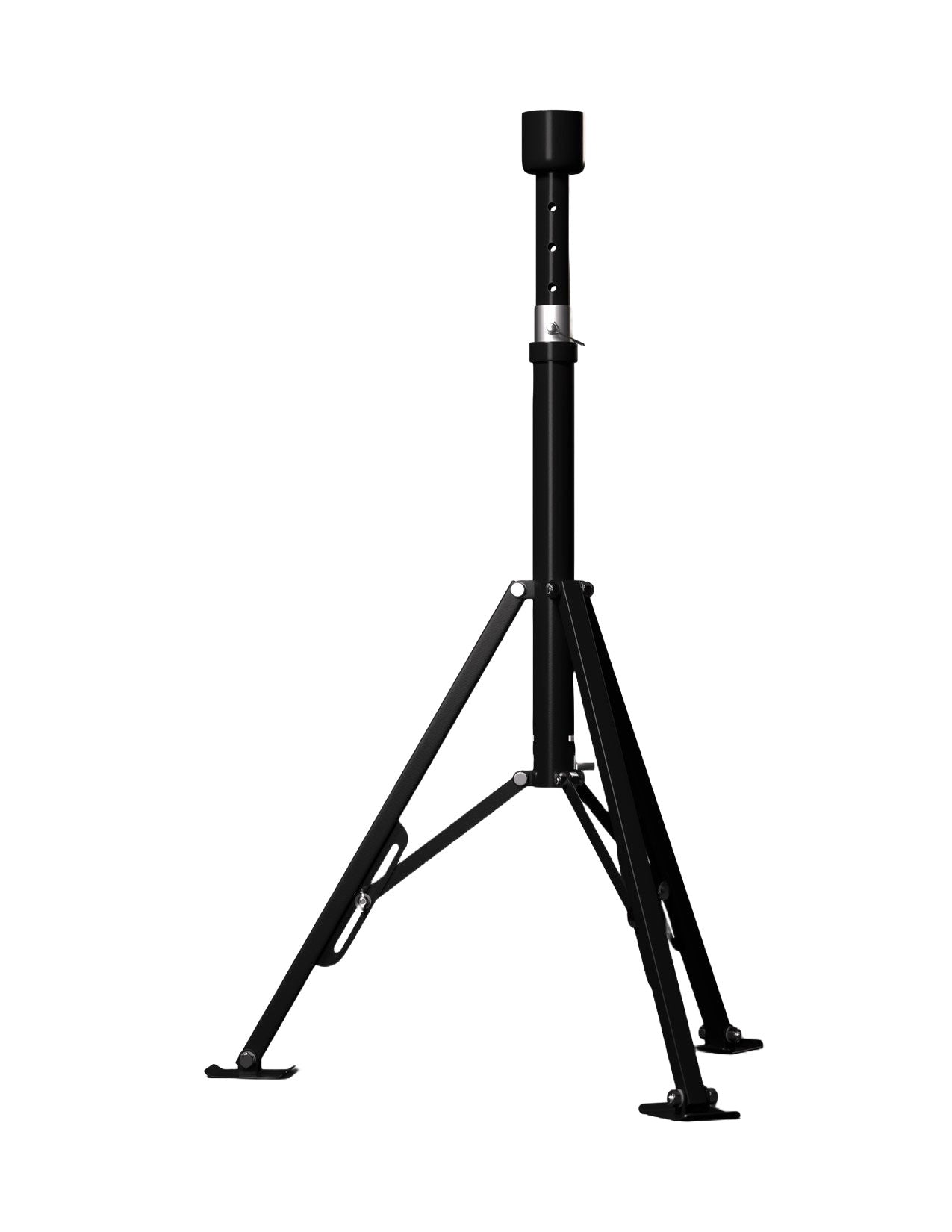 Heng's HG80009 Twist Chock Wheel Chock