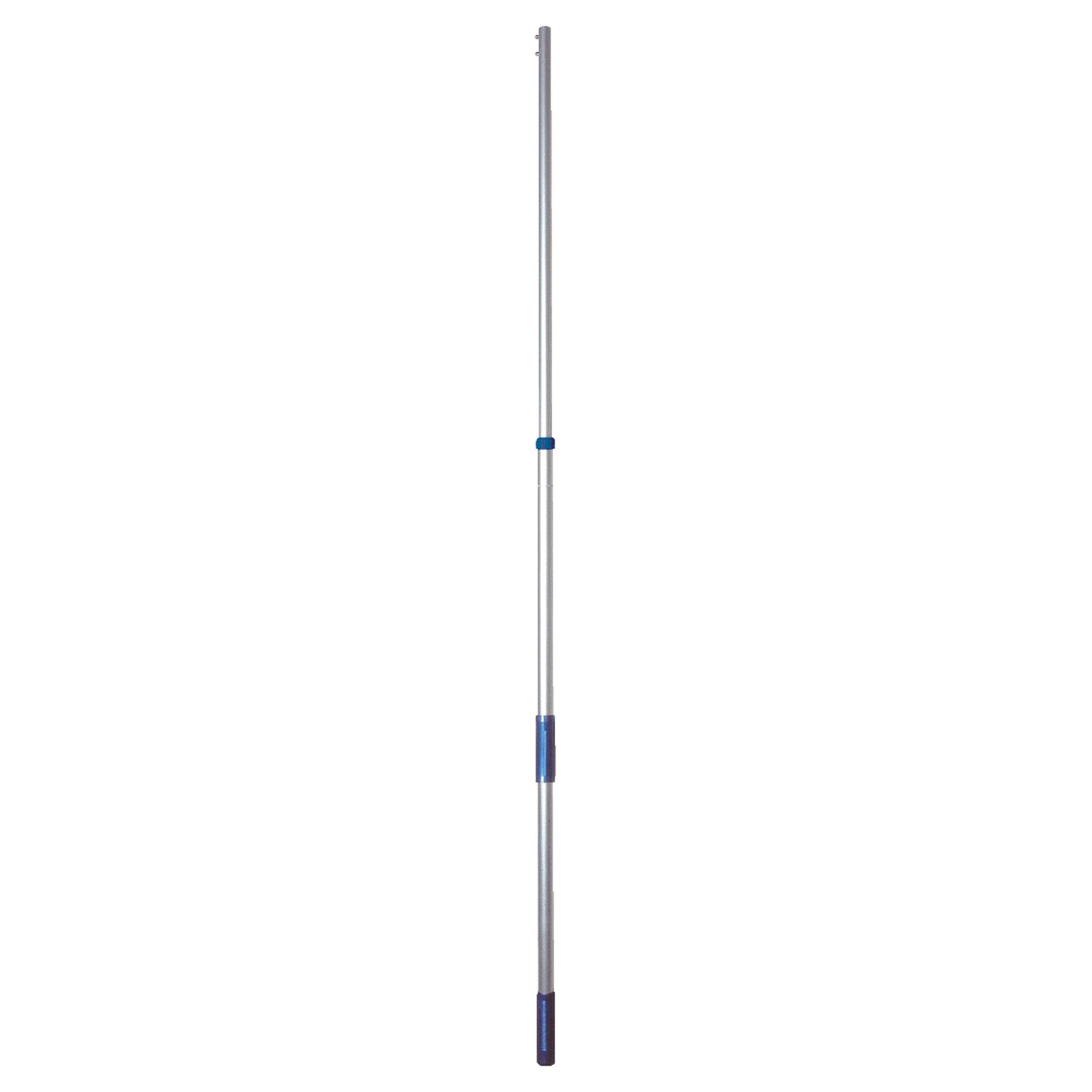 Star brite 040000 Extending Handle - Standard, 3' - 6'