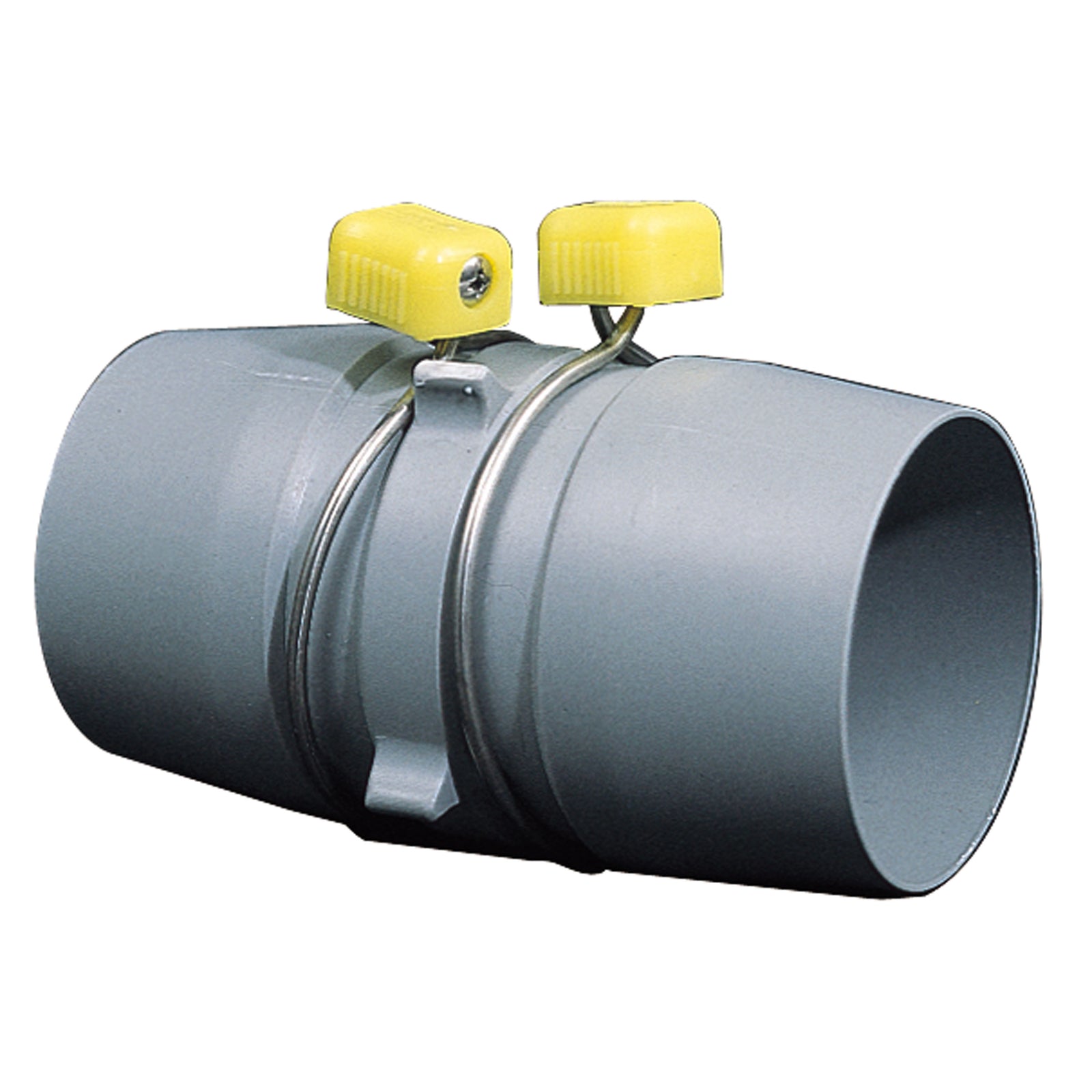 Camco 39163 Easy Slip RV Internal Hose Coupler