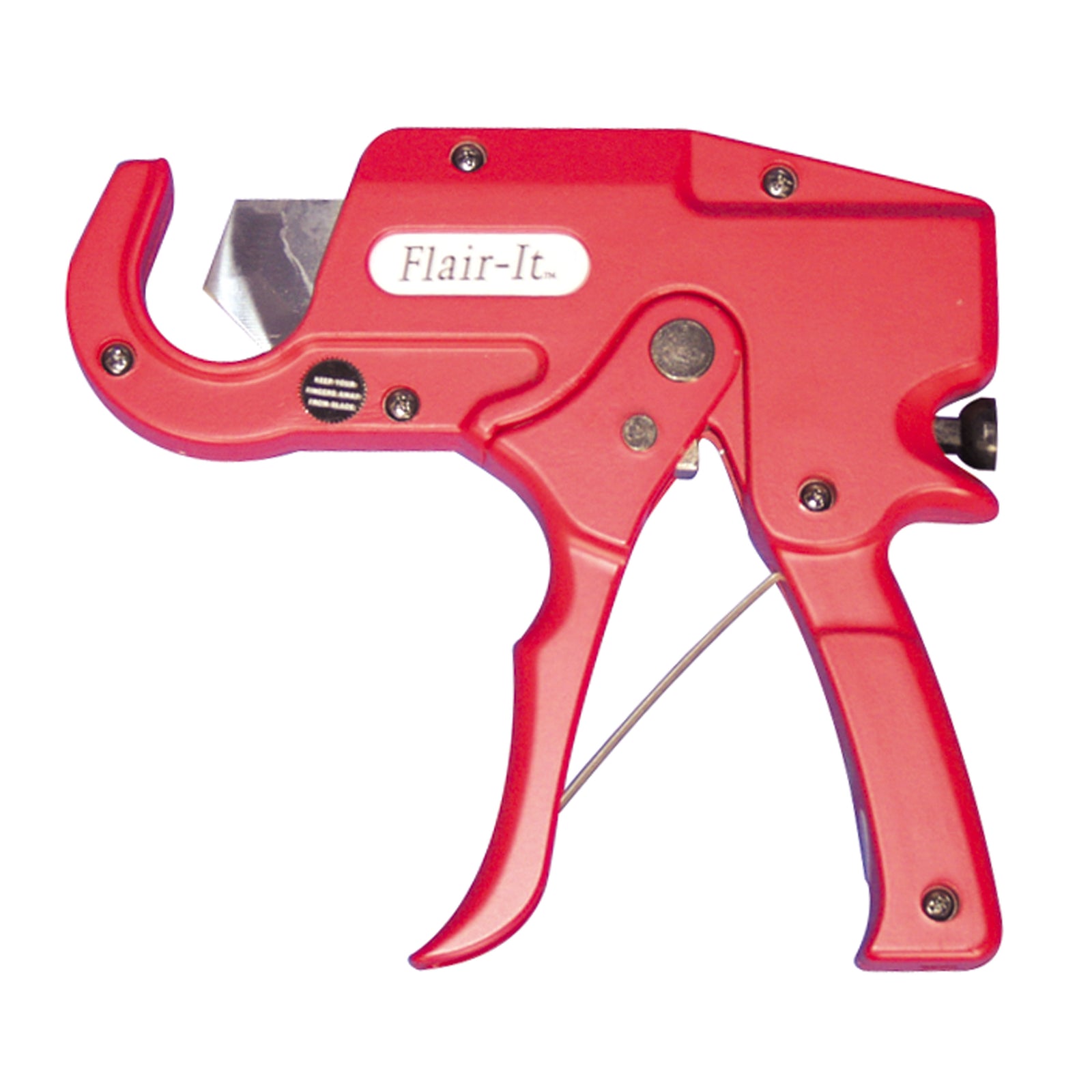 Flair-It 11100 Pro Ratchet Cutter