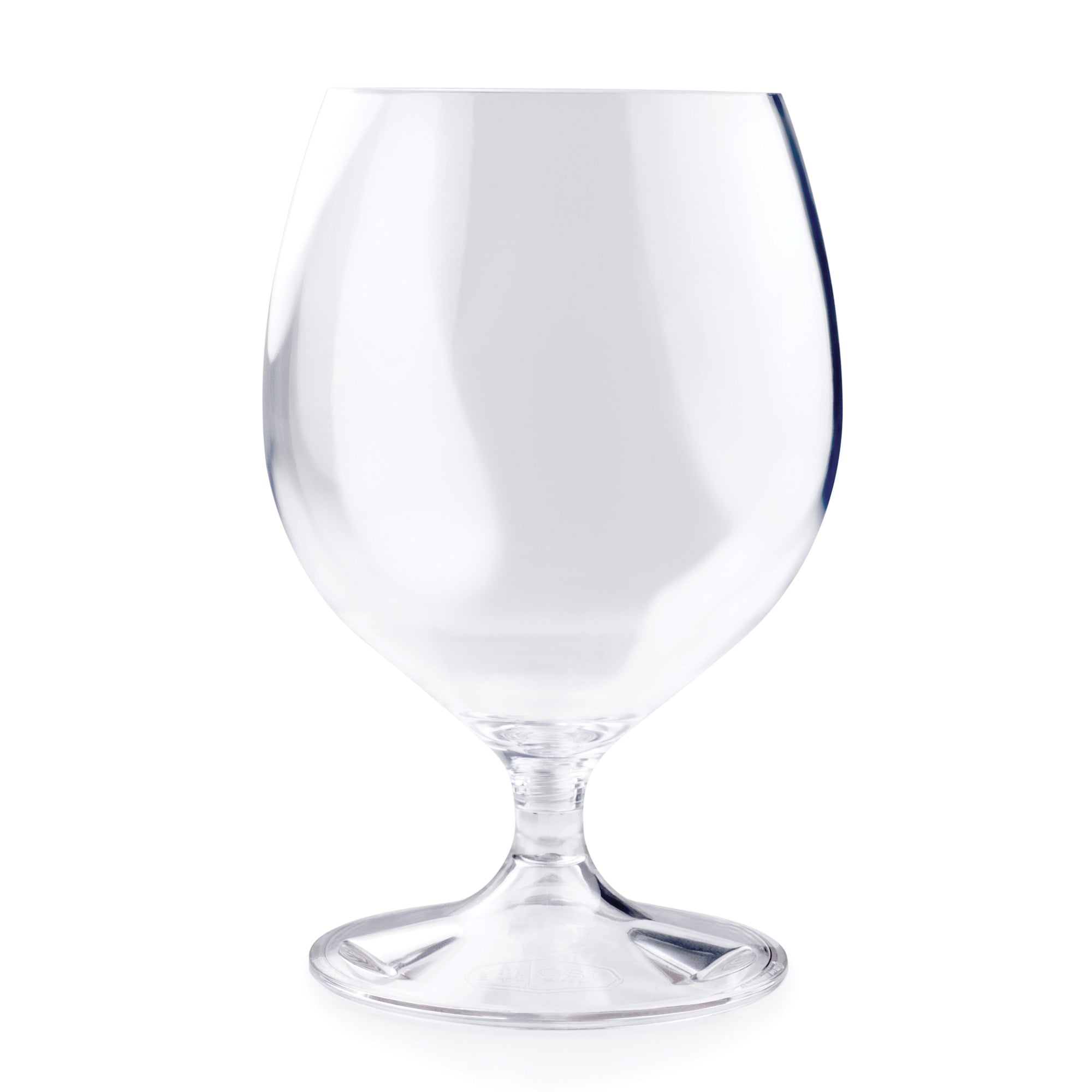GSI Outdoors 79335 Highland Drinking Glass