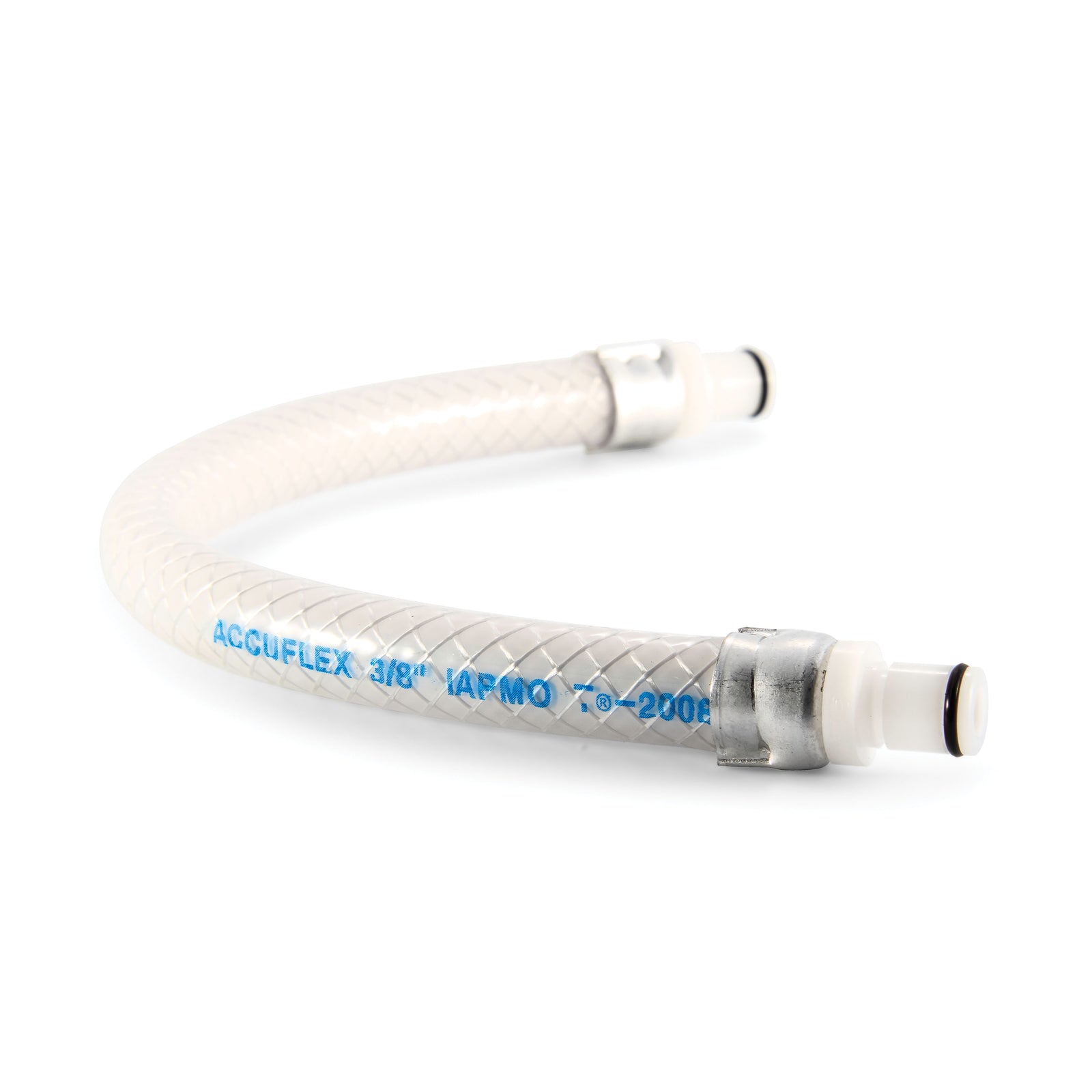 Camco 52525 Hydro Life Threaded By-Pass Hose