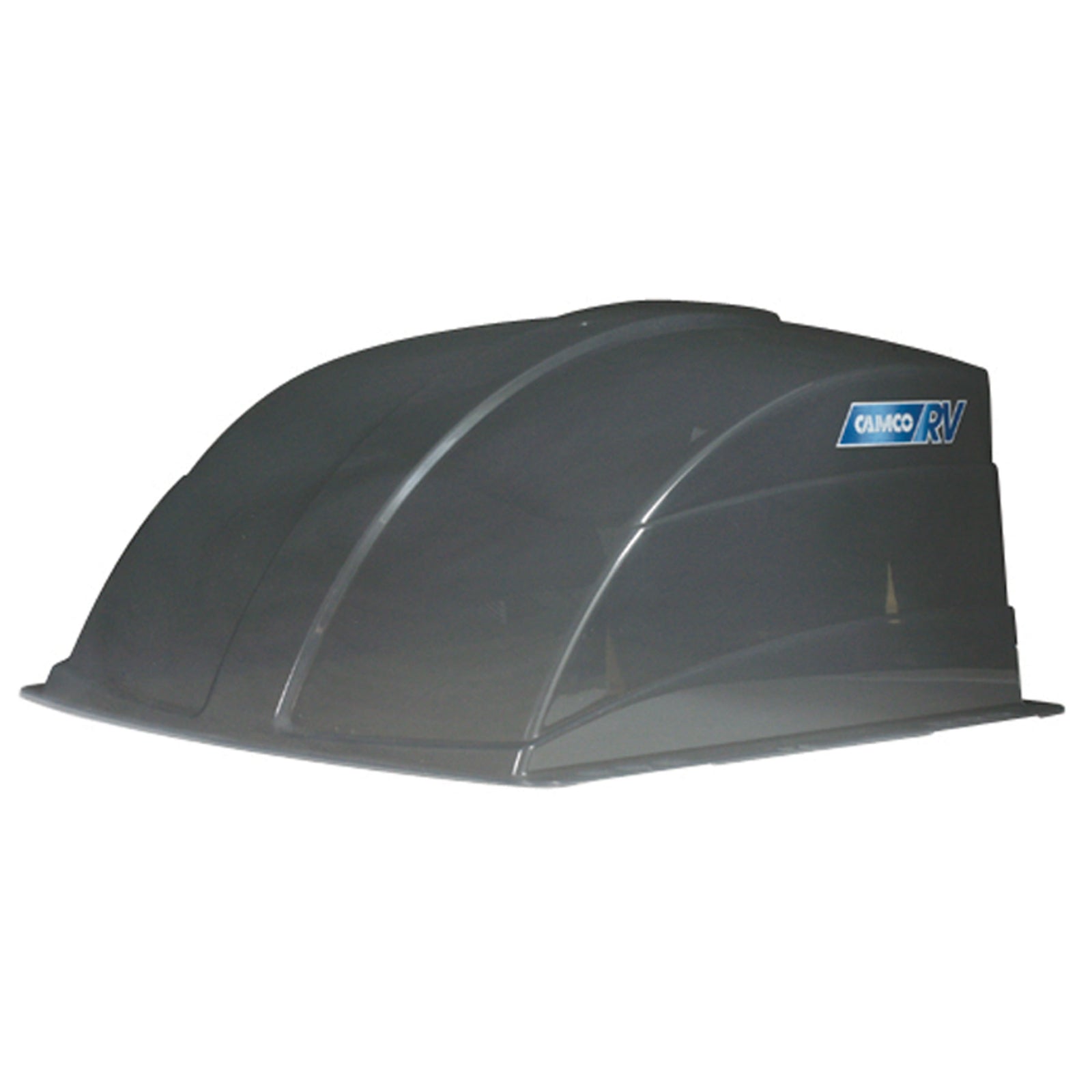 Camco 40453 RV Roof Vent Cover