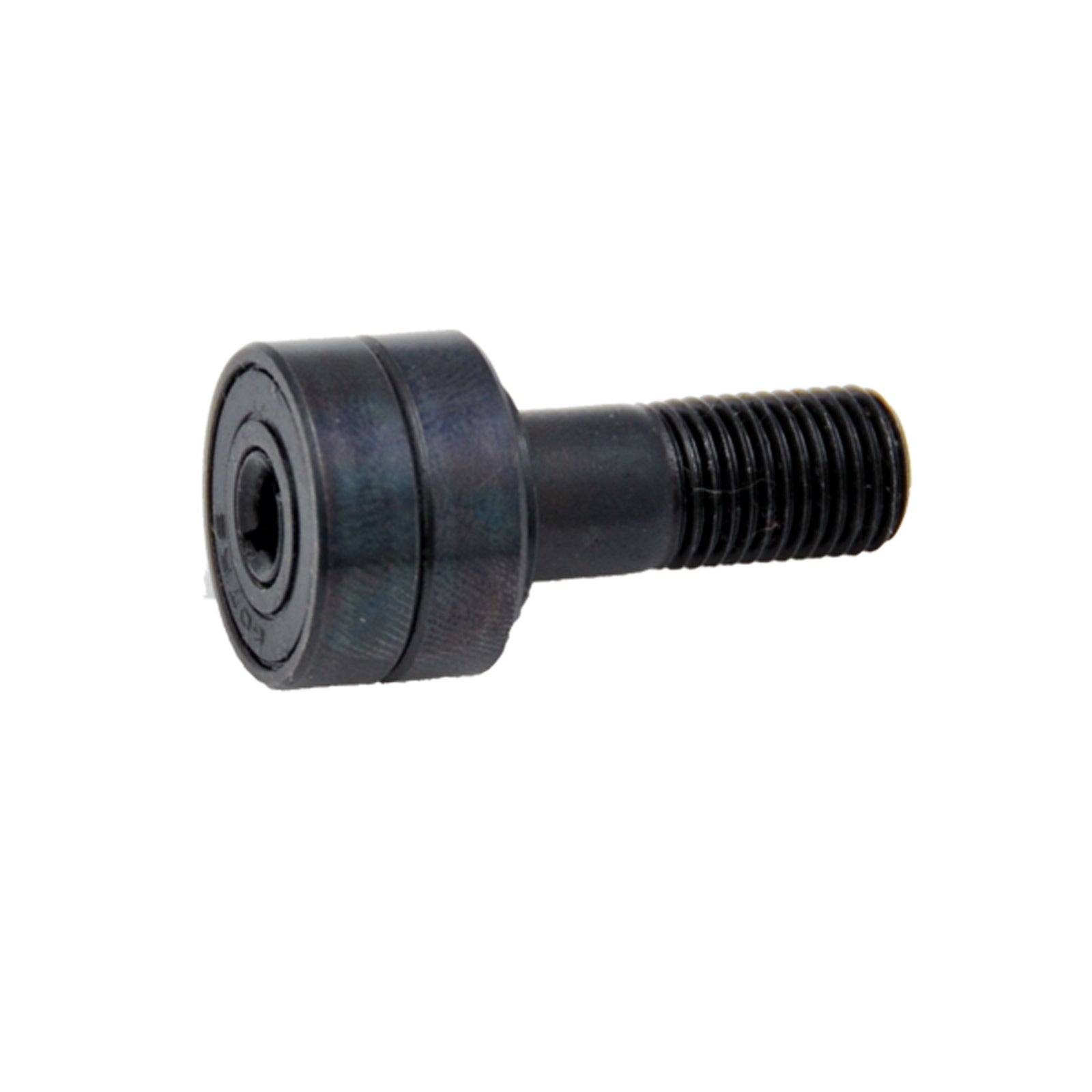 Lippert 118353 Replacement Roller Bearing for Above Floor Slide-Outs