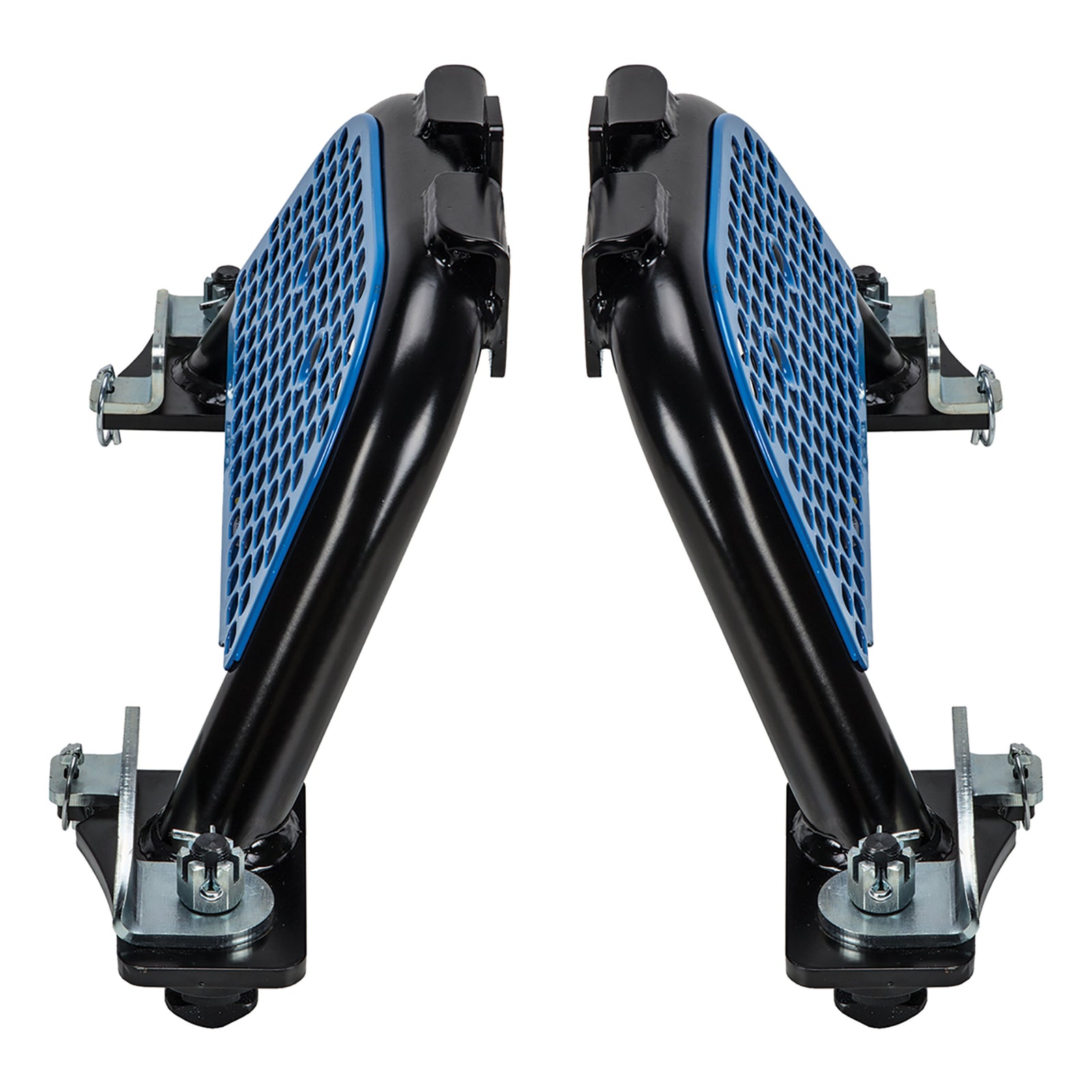 Reese 30889 M5 Leg Kit For Gm