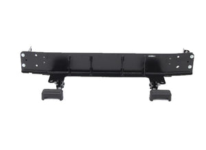 Demco 9517235 Classic Baseplate for Dodge Ram 1500 Series 2009-2012 (Non-LED Lights Only) (2WD/4WD) *4
