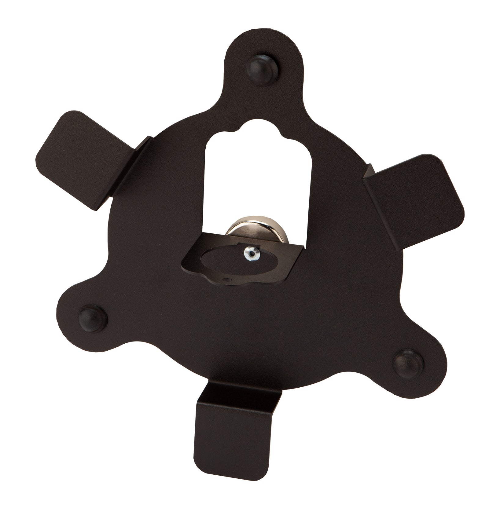 MORryde SP56-463 Cord Keeper