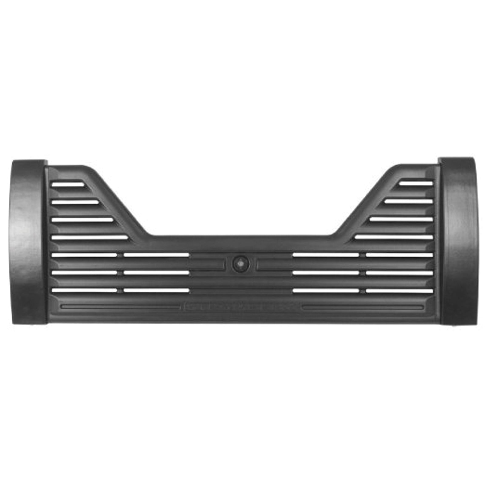 Stromberg Carlson VG-04-4000 Louvered Tail Gate