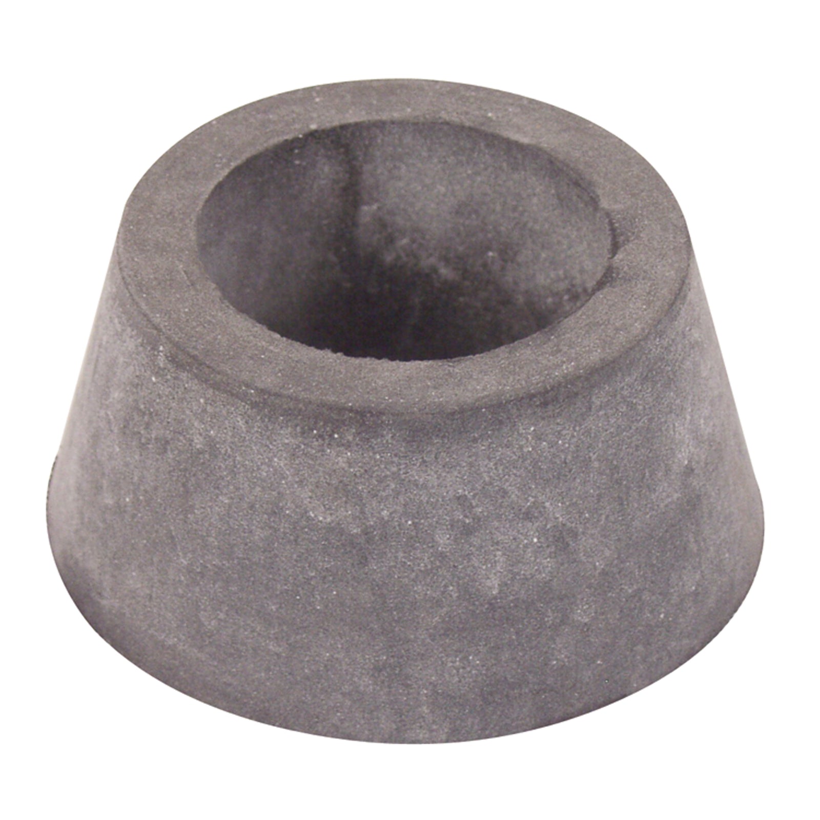 Barker 11959 Sewer Sponge Ring