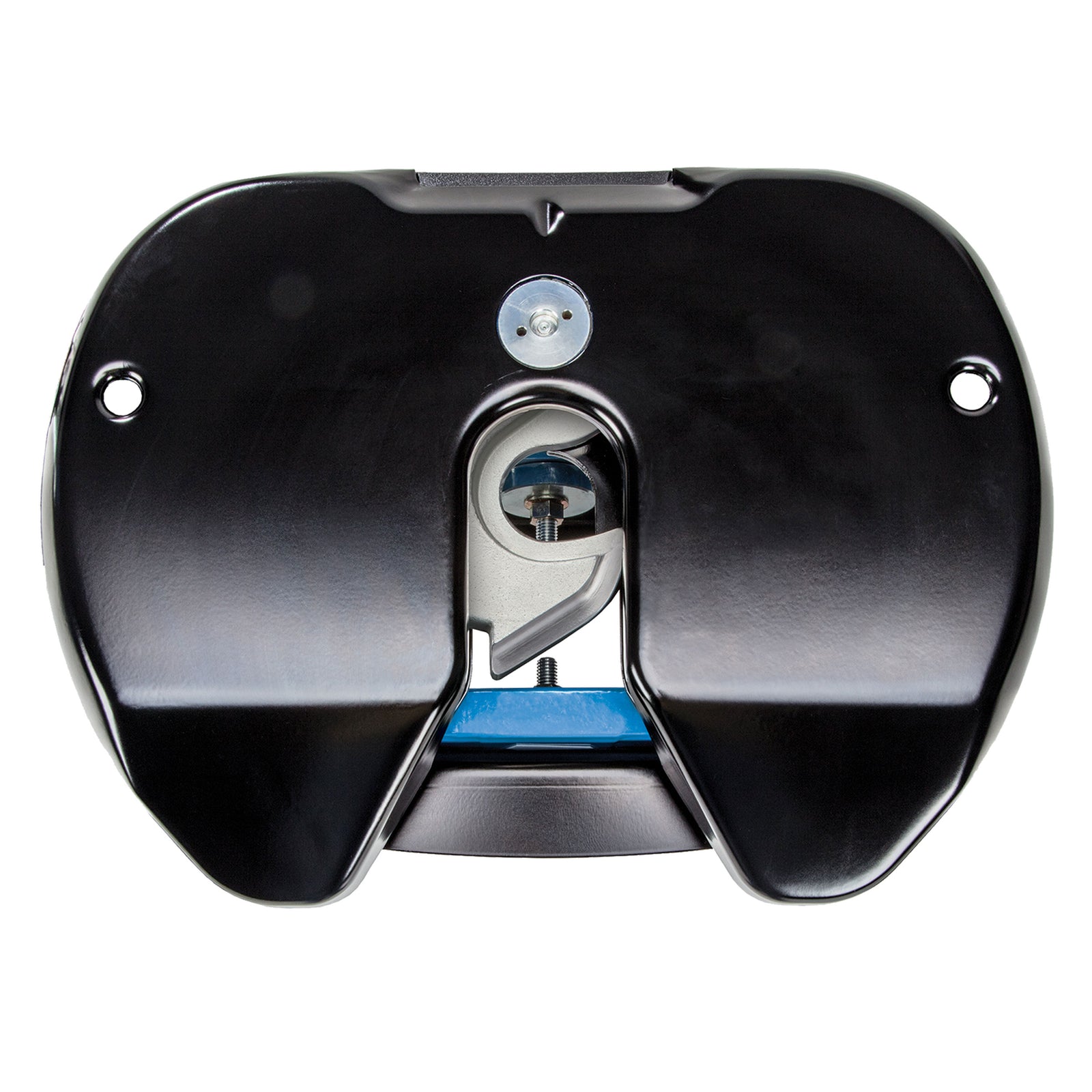 Reese 30892 M5 Head Assembly