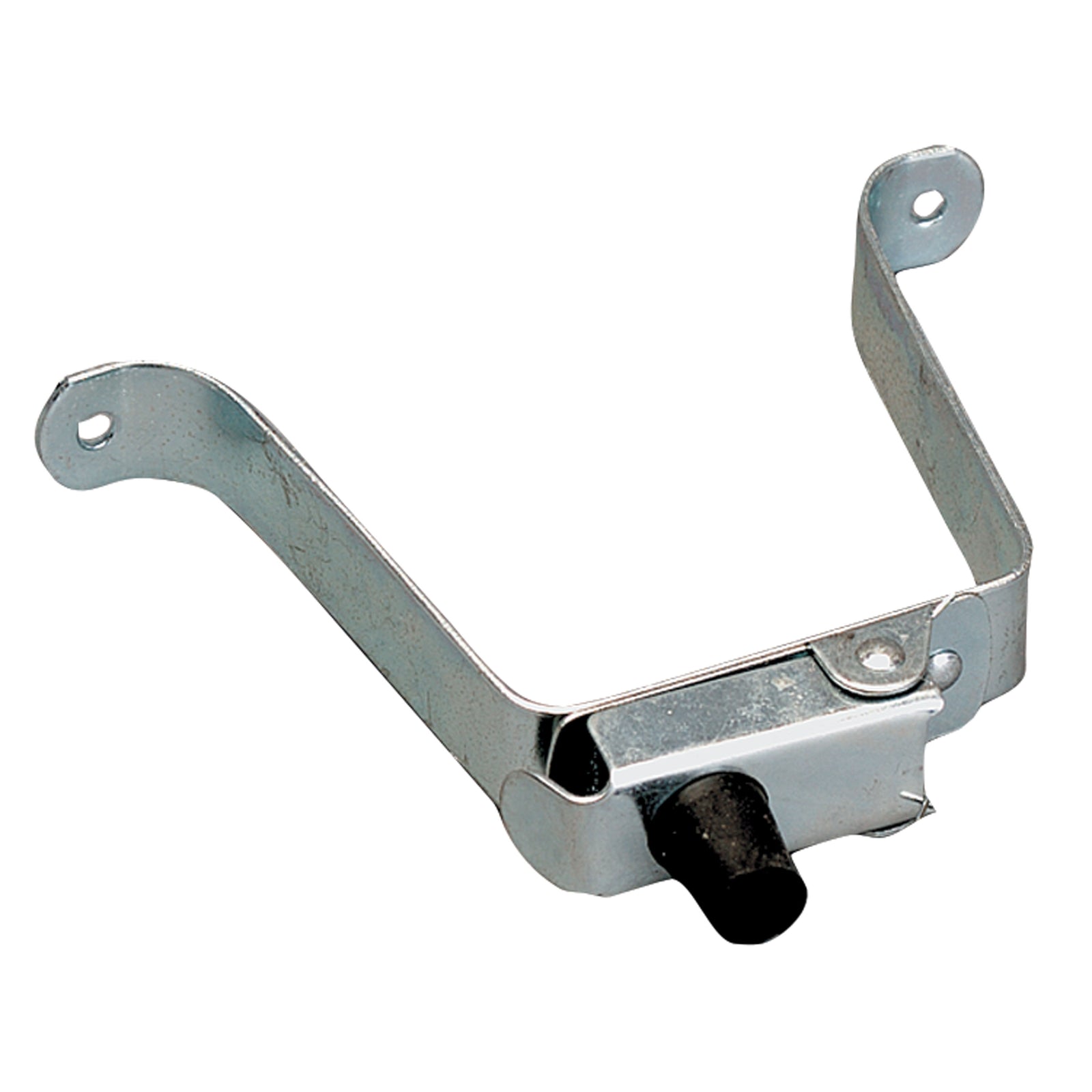 AP Products 013-147 Metal Door Holdback - 2-5/8"